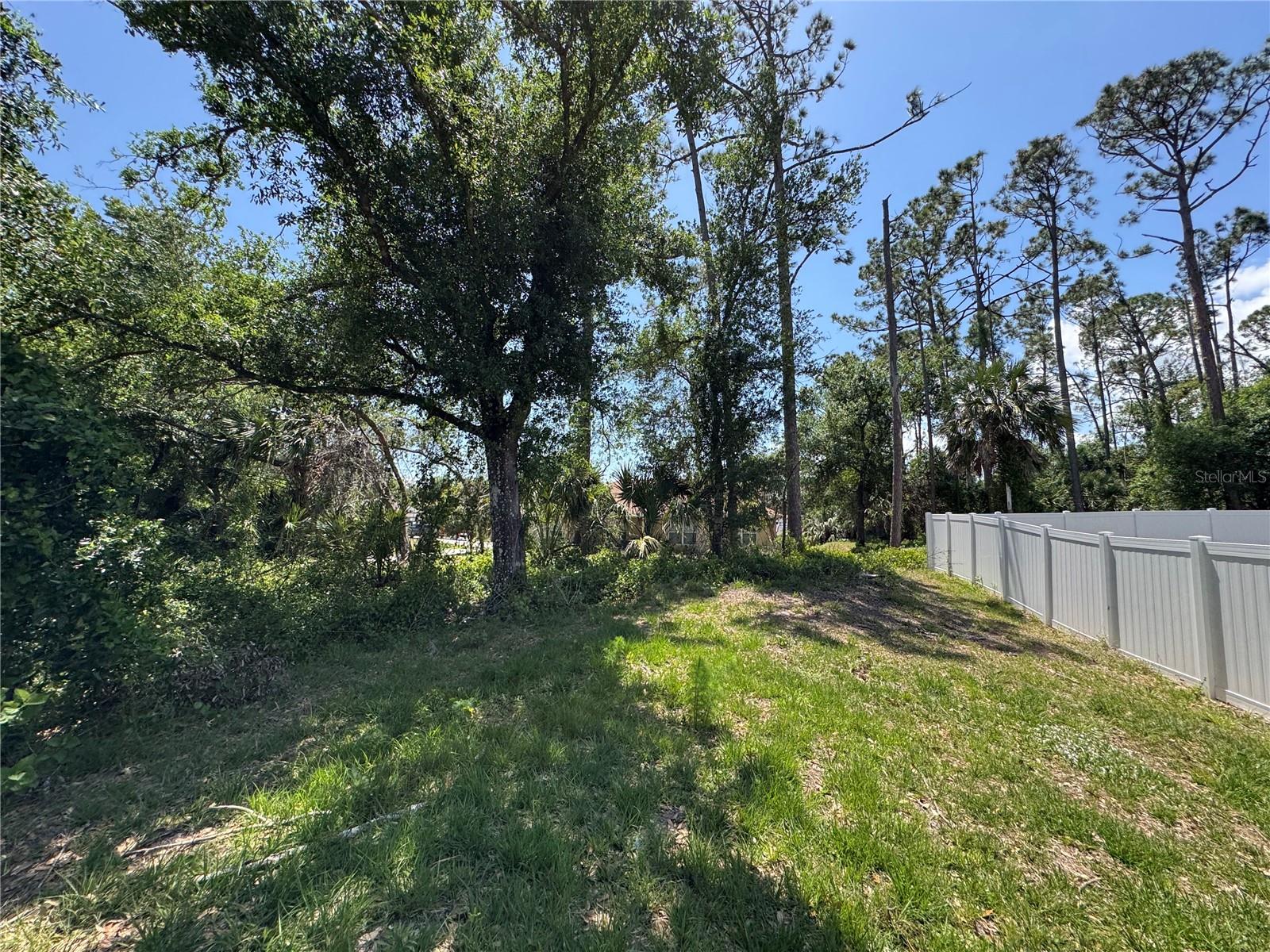 GALAMBOS ST, NORTH PORT, FL, 34291