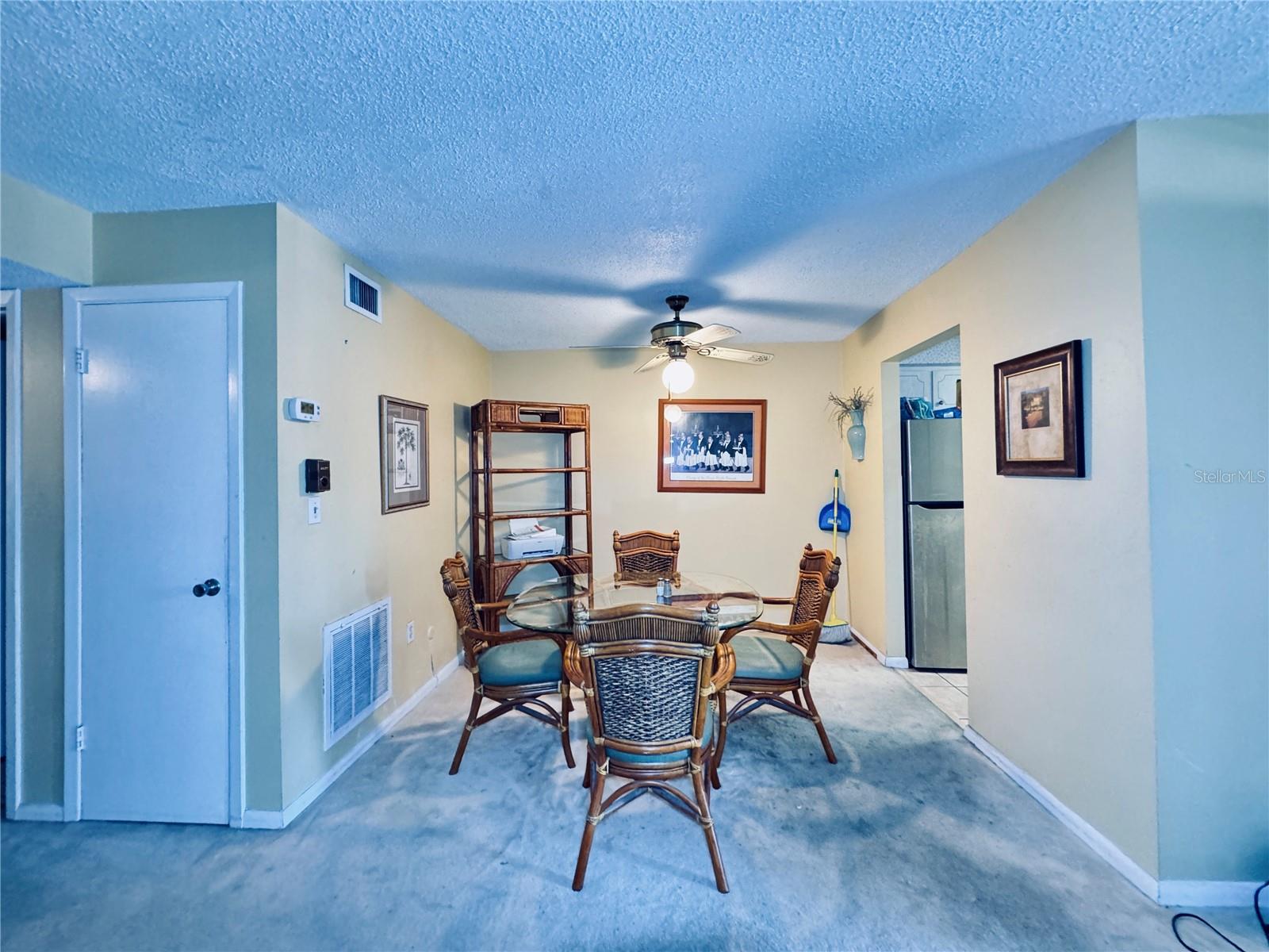 2348 SHELLEY ST #12, CLEARWATER, FL, 33765