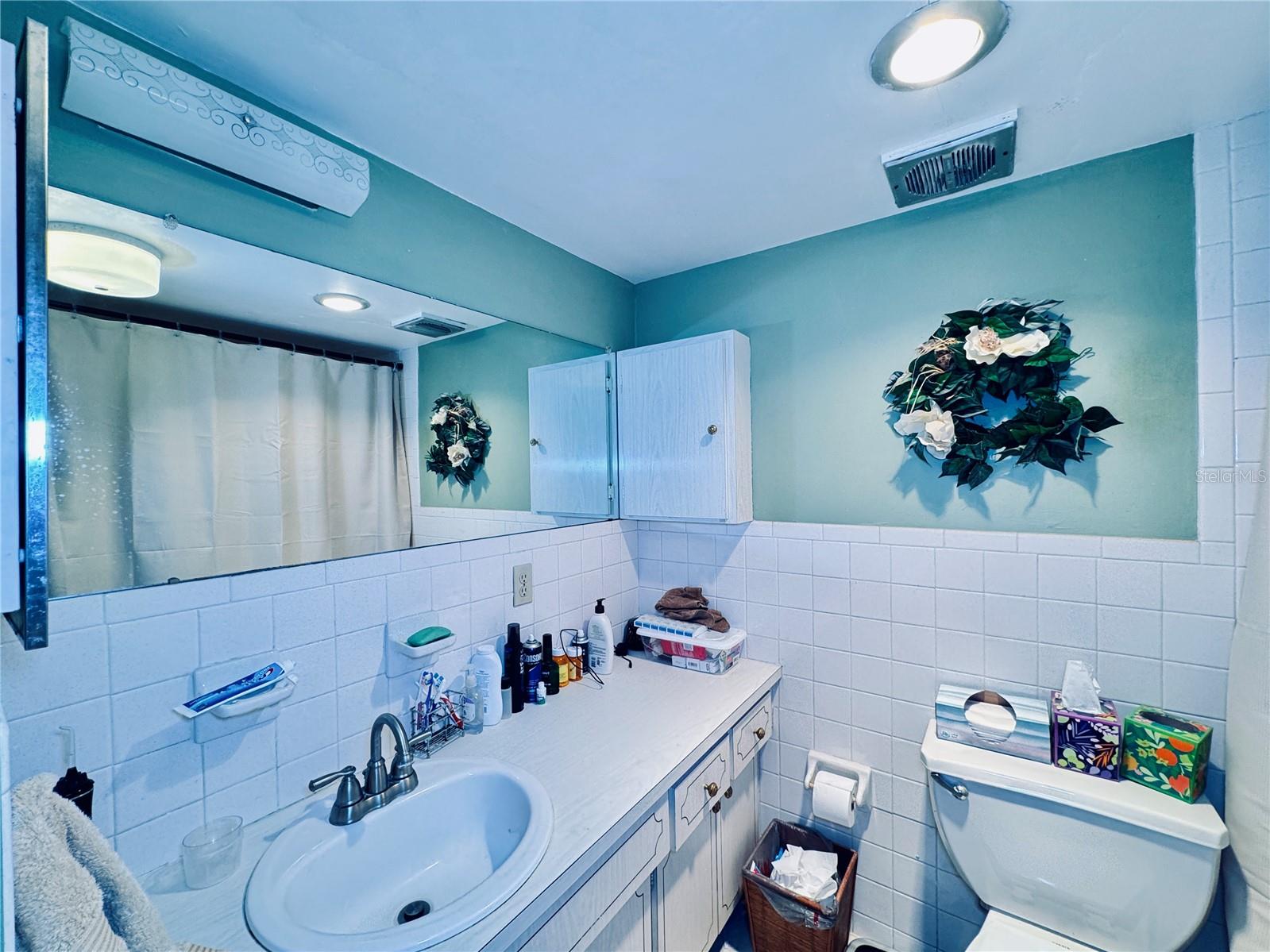 2348 SHELLEY ST #12, CLEARWATER, FL, 33765