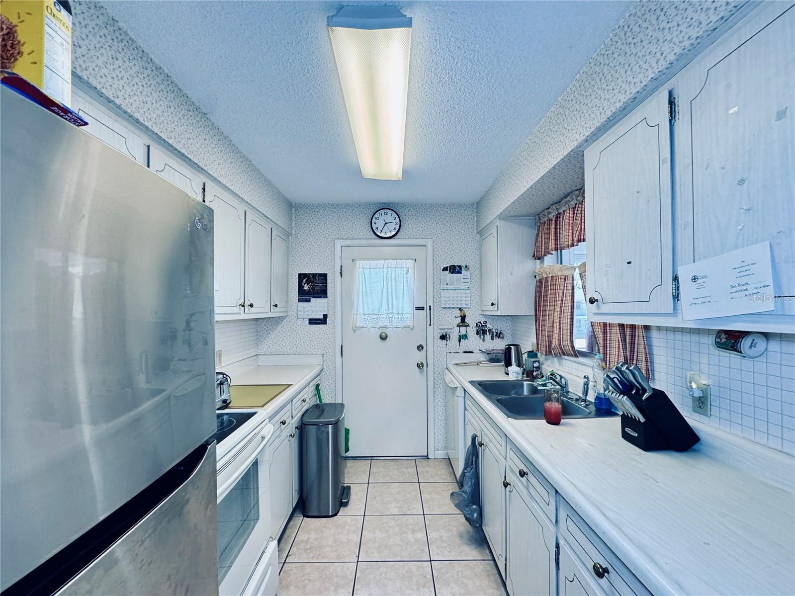 2348 SHELLEY ST #12, CLEARWATER, FL, 33765