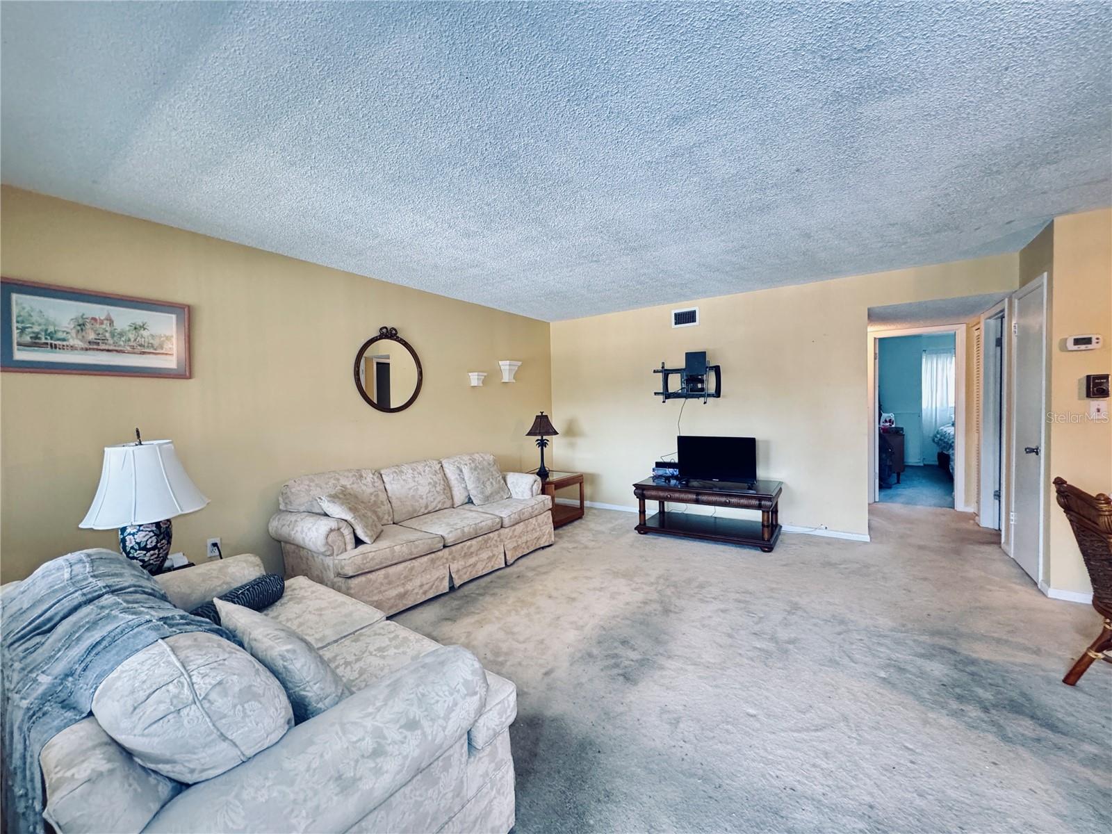 2348 SHELLEY ST #12, CLEARWATER, FL, 33765