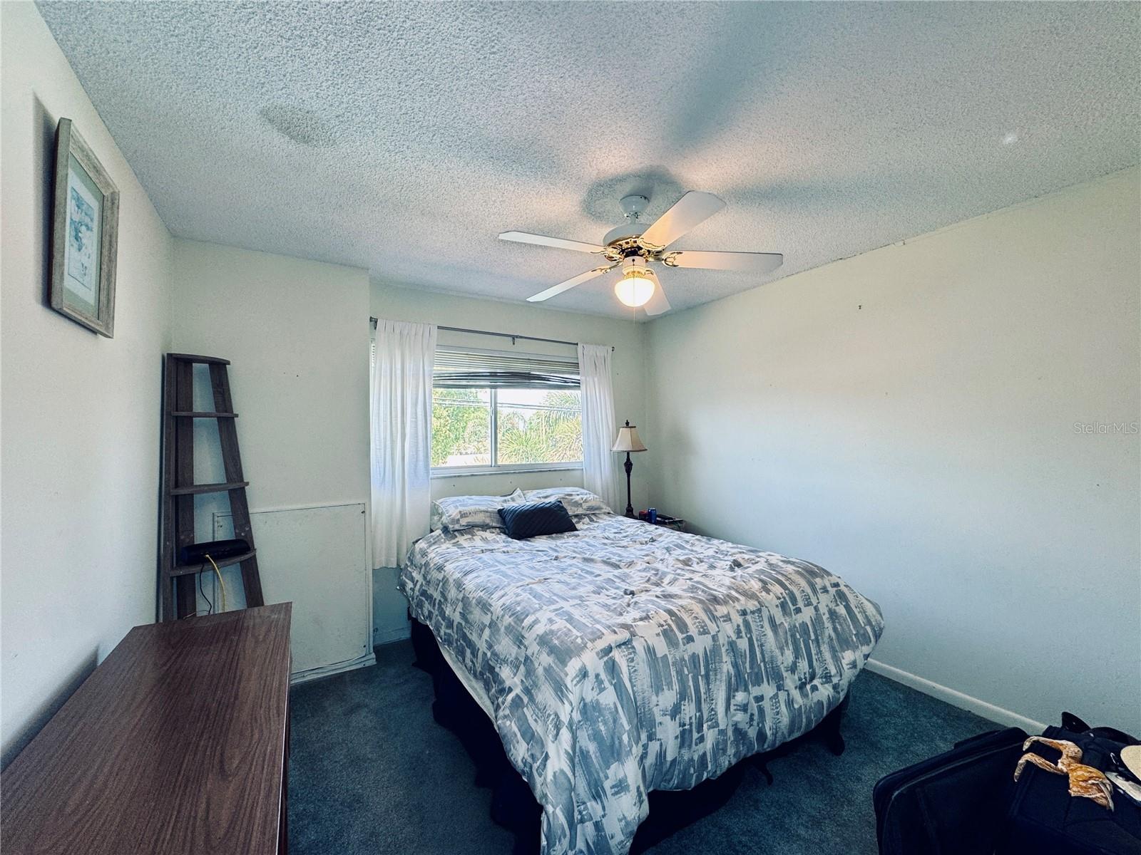 2348 SHELLEY ST #12, CLEARWATER, FL, 33765