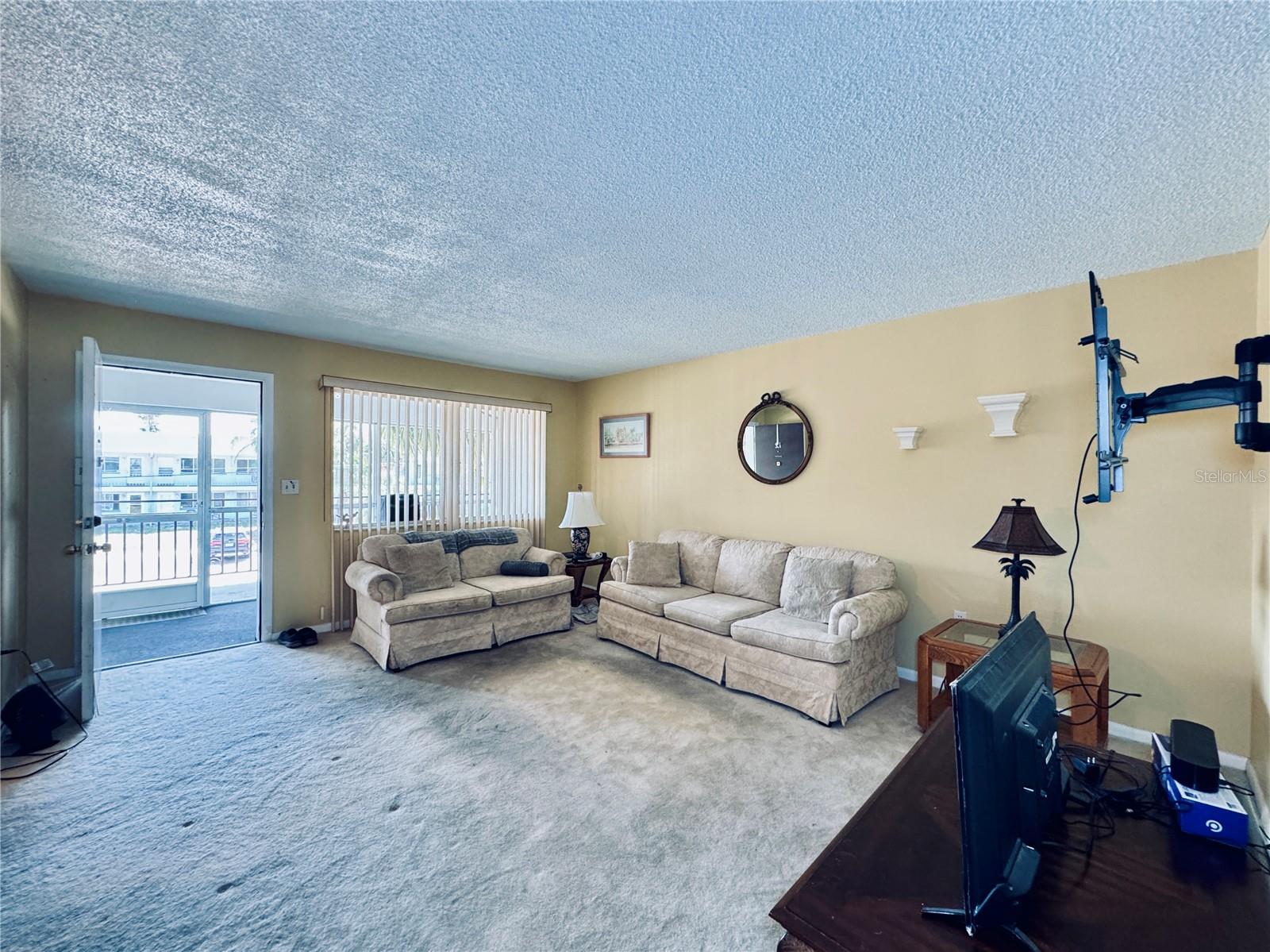 2348 SHELLEY ST #12, CLEARWATER, FL, 33765