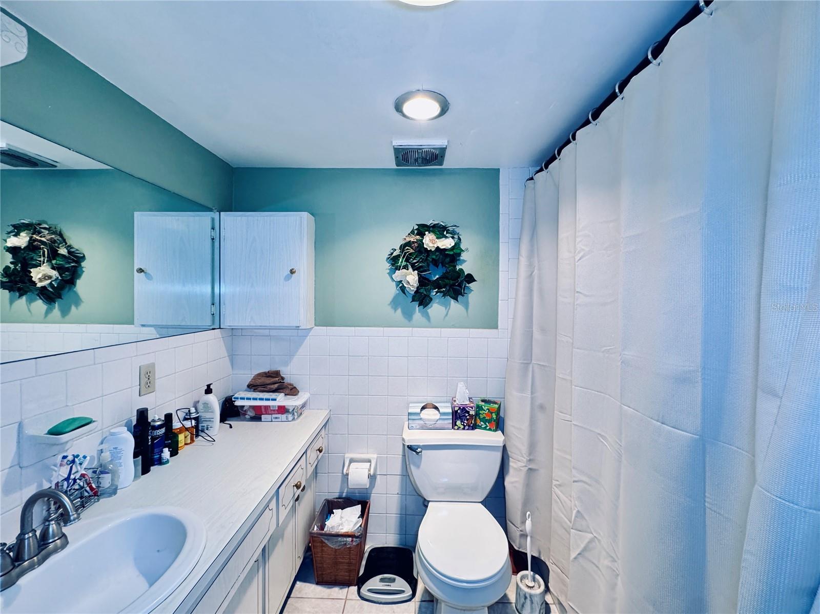 2348 SHELLEY ST #12, CLEARWATER, FL, 33765