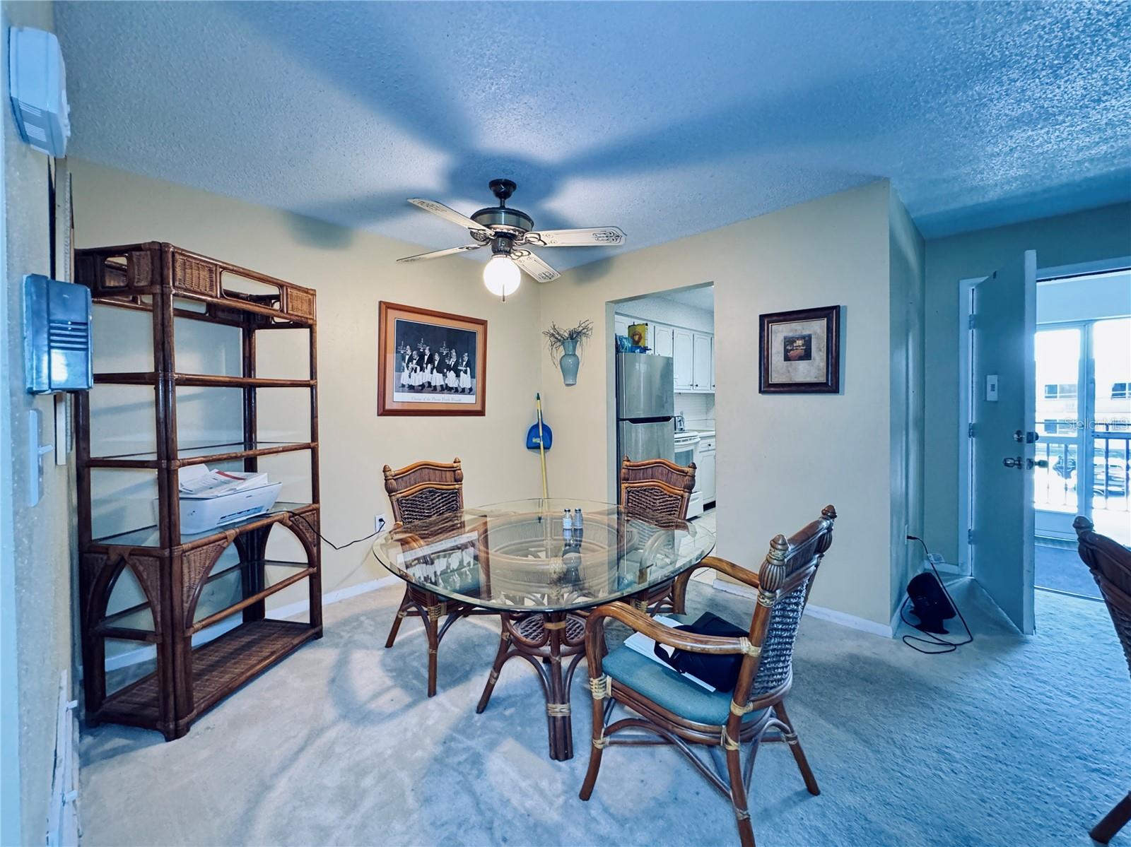 2348 SHELLEY ST #12, CLEARWATER, FL, 33765