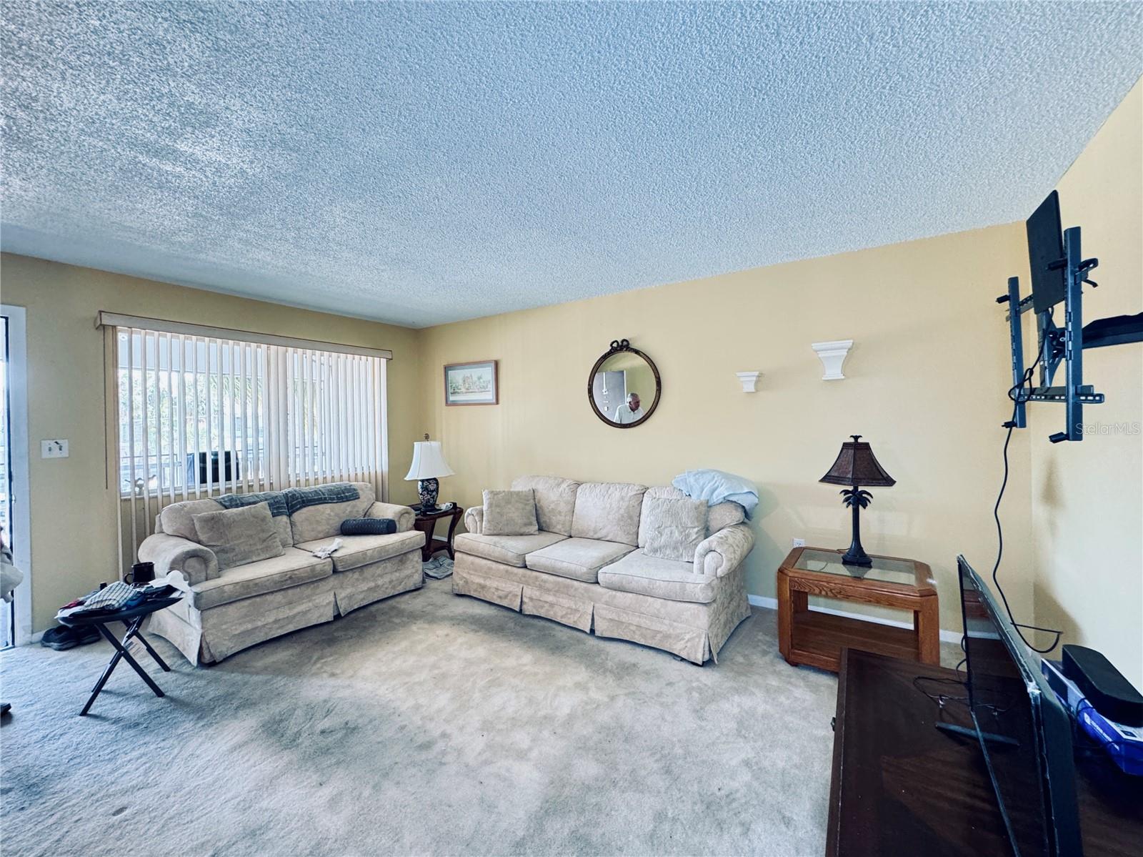 2348 SHELLEY ST #12, CLEARWATER, FL, 33765