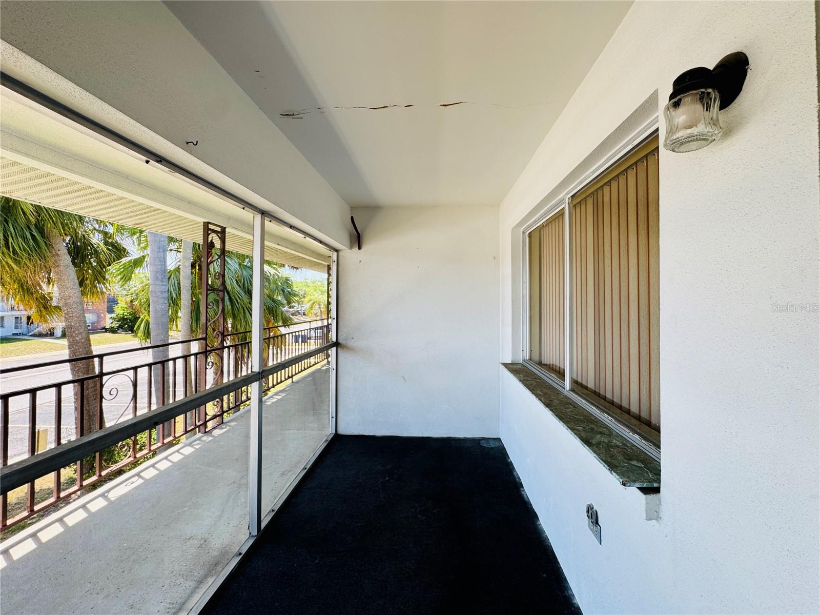 2348 SHELLEY ST #12, CLEARWATER, FL, 33765