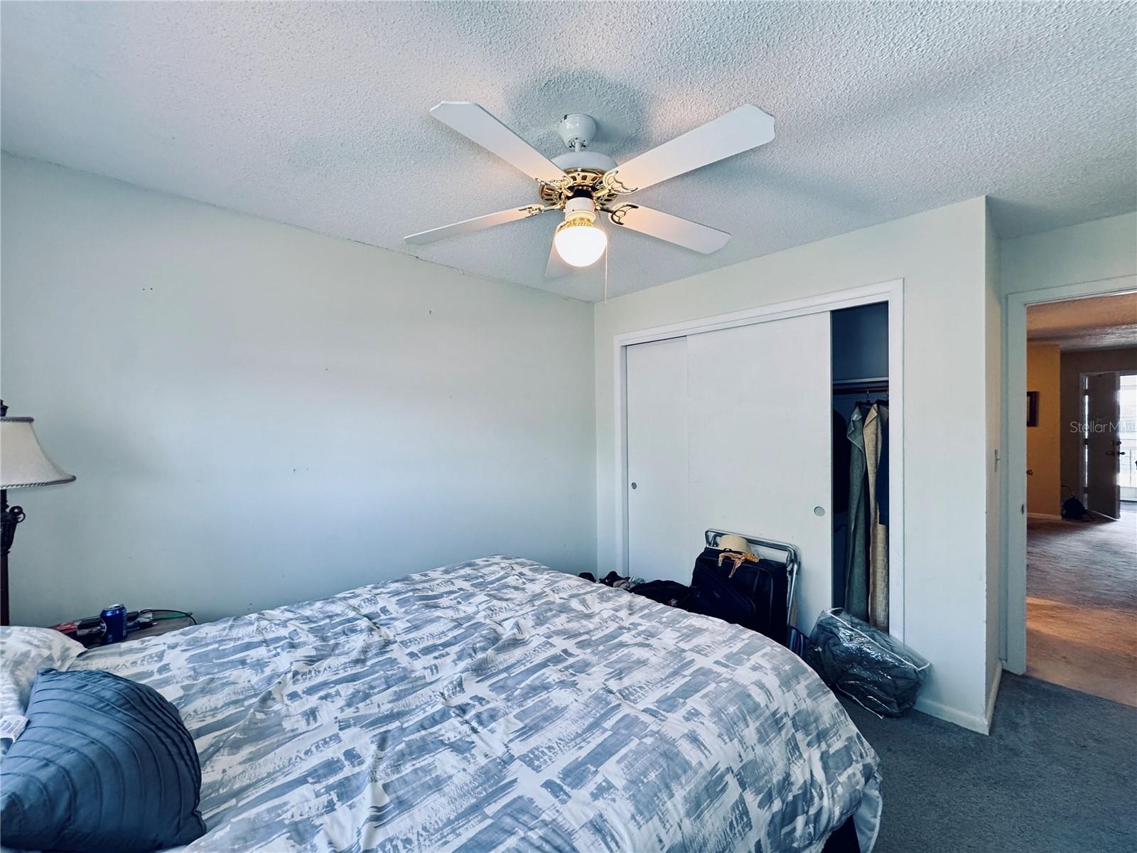 2348 SHELLEY ST #12, CLEARWATER, FL, 33765