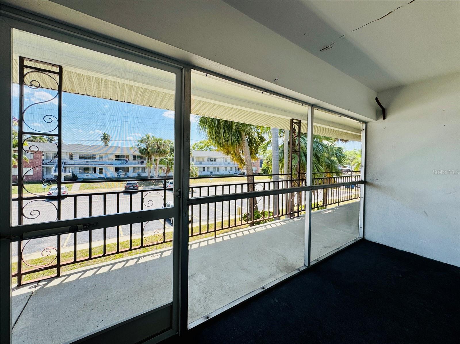 2348 SHELLEY ST #12, CLEARWATER, FL, 33765