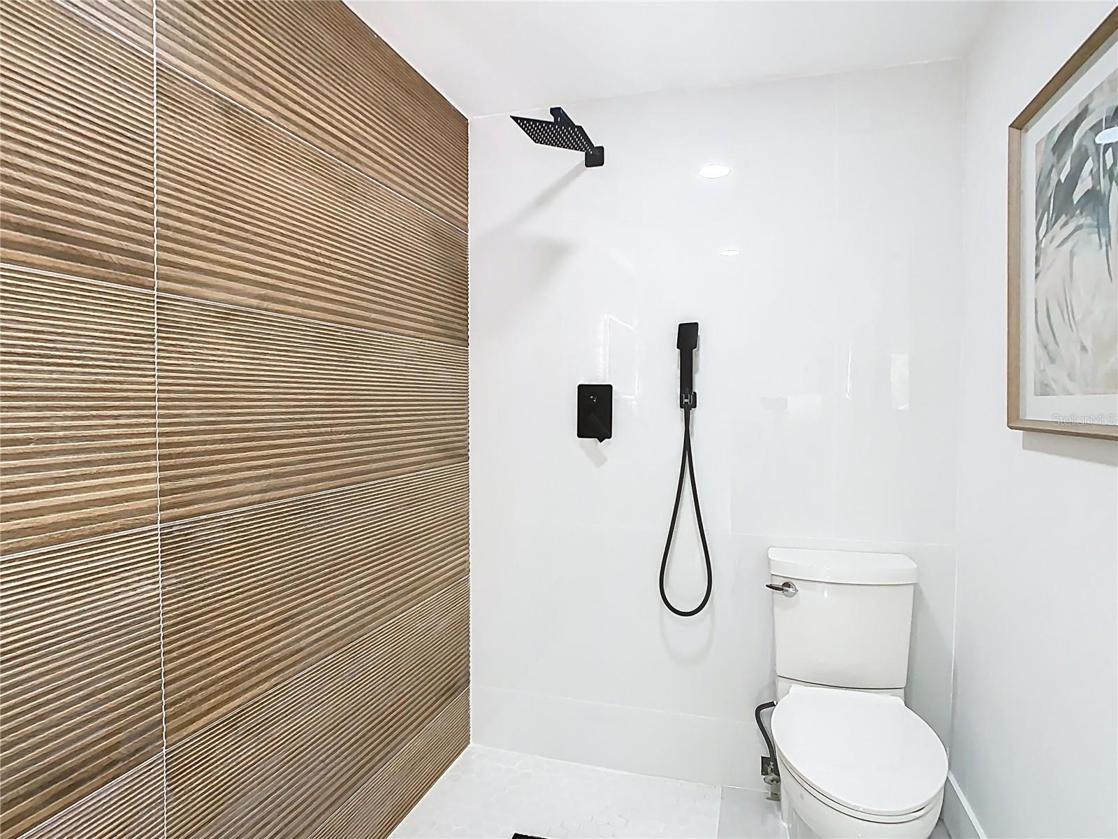 3711 HUNTINGTON ST NE, ST PETERSBURG, FL, 33703