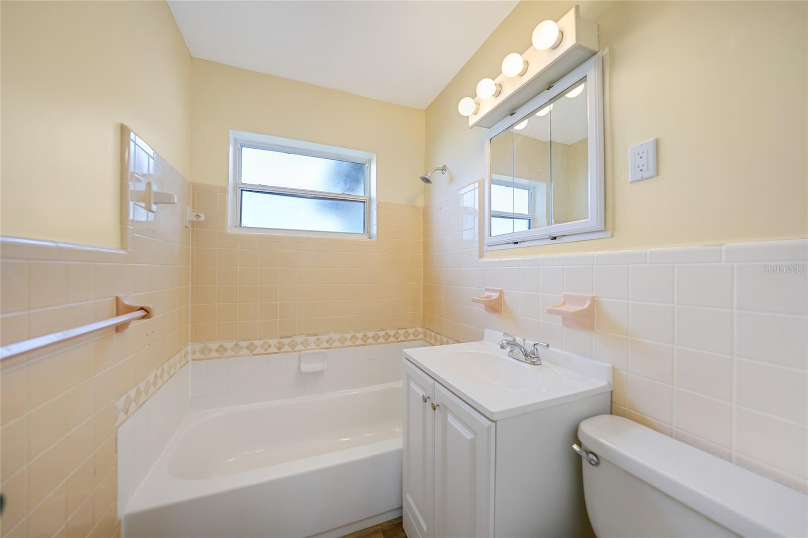 22220 LASALLE RD, PORT CHARLOTTE, FL, 33952