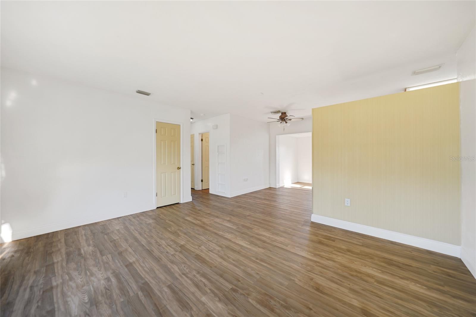 22220 LASALLE RD, PORT CHARLOTTE, FL, 33952