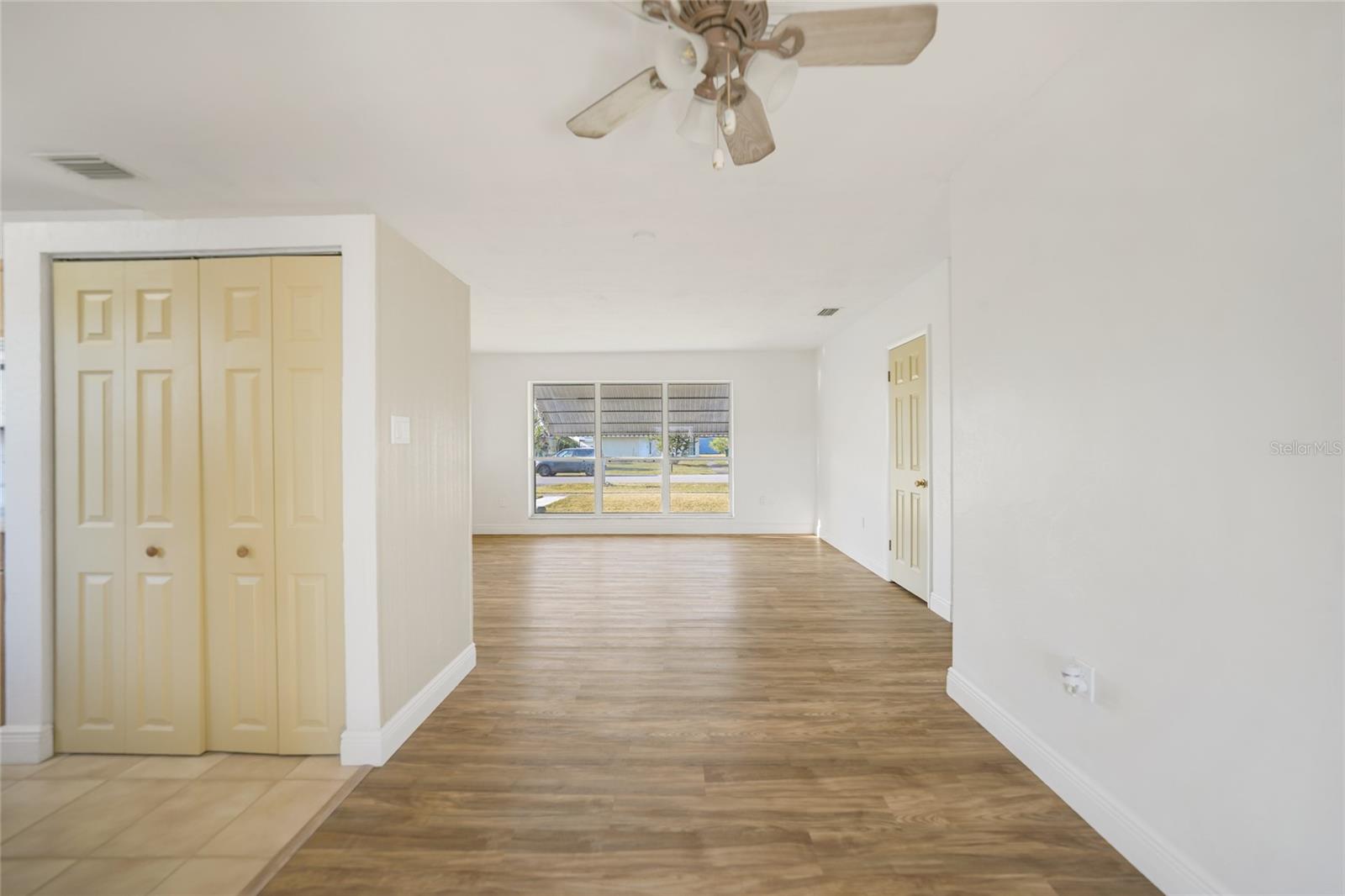 22220 LASALLE RD, PORT CHARLOTTE, FL, 33952