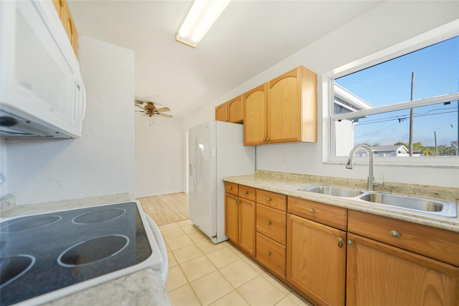 22220 LASALLE RD, PORT CHARLOTTE, FL, 33952