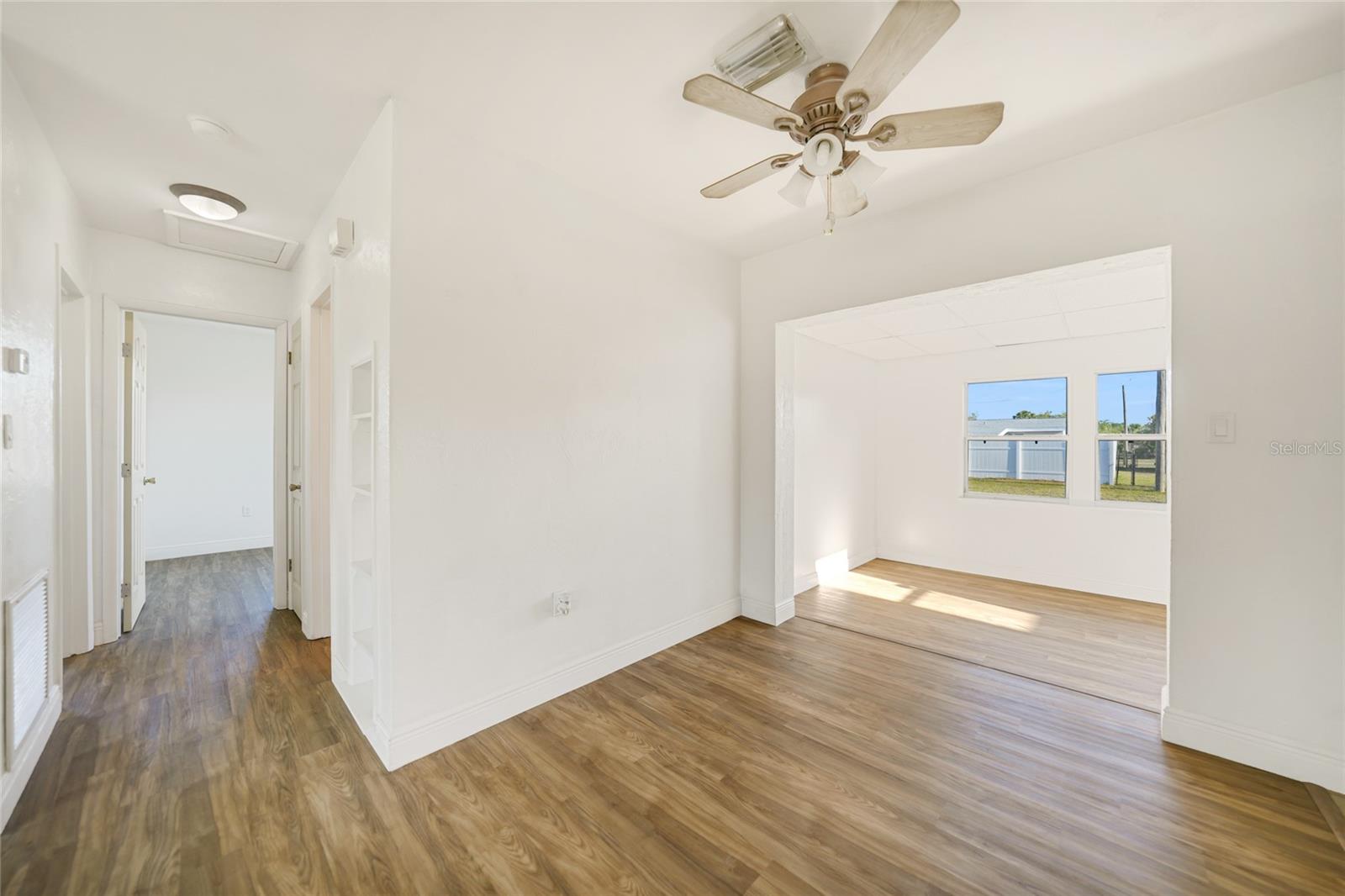 22220 LASALLE RD, PORT CHARLOTTE, FL, 33952