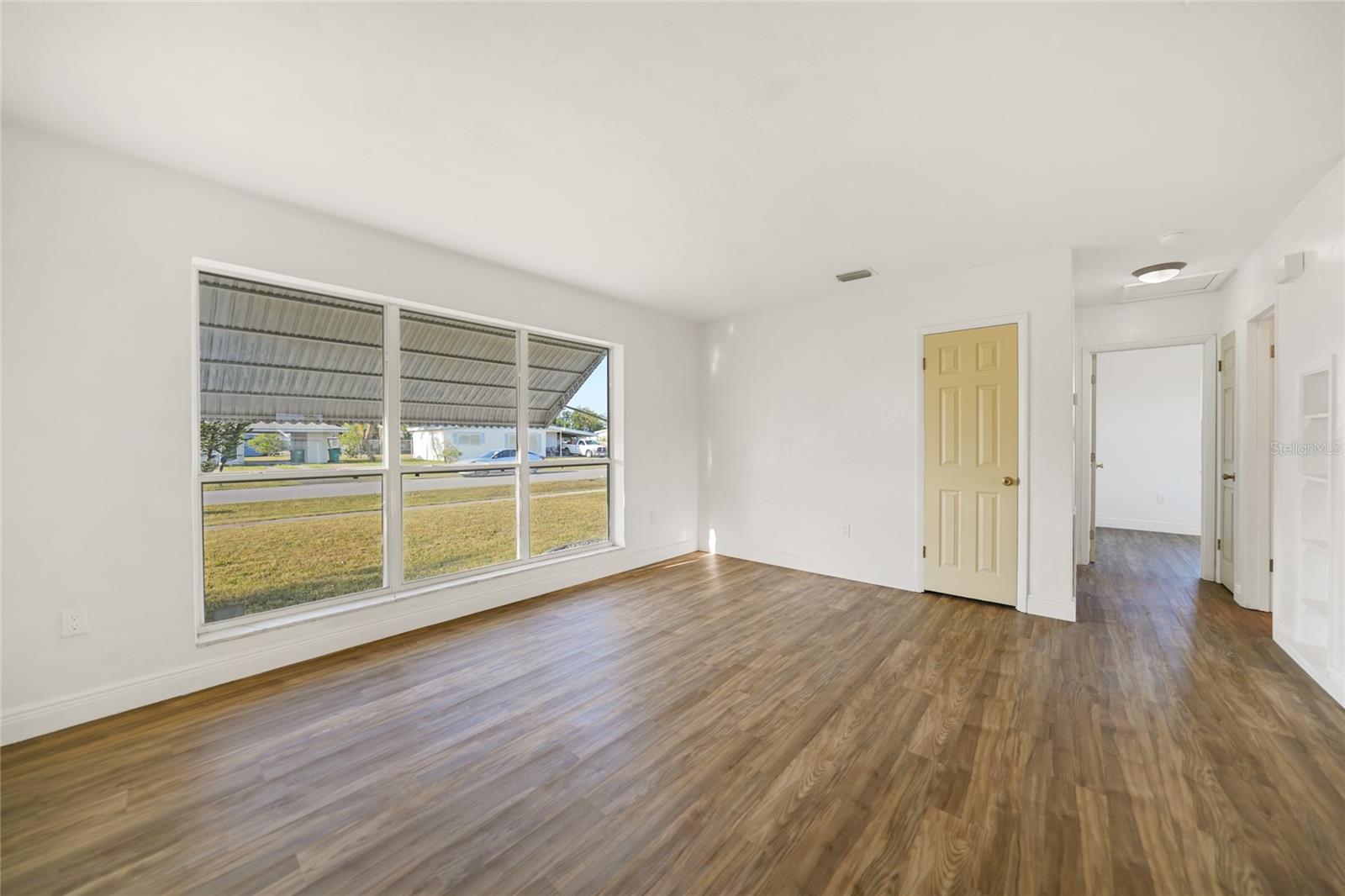 22220 LASALLE RD, PORT CHARLOTTE, FL, 33952