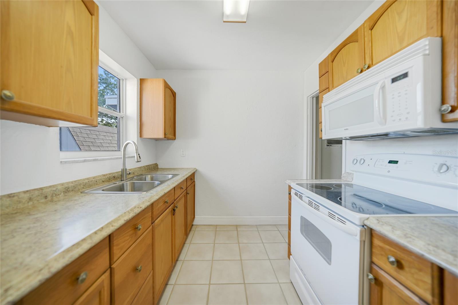 22220 LASALLE RD, PORT CHARLOTTE, FL, 33952