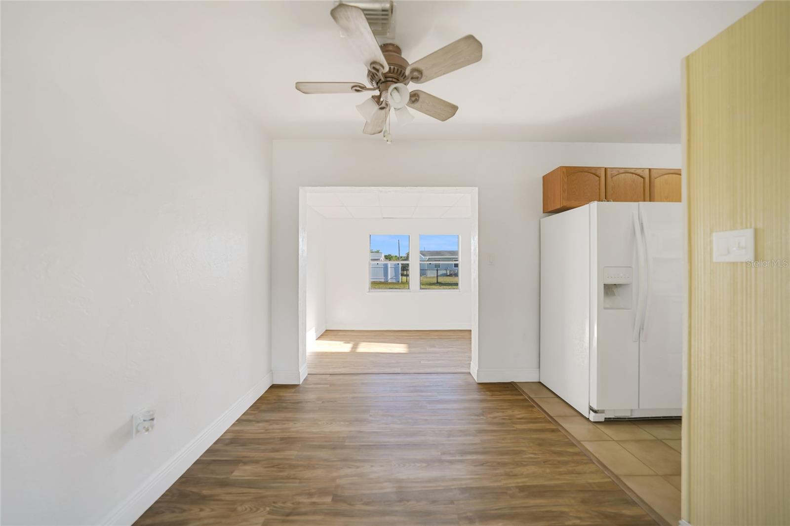 22220 LASALLE RD, PORT CHARLOTTE, FL, 33952