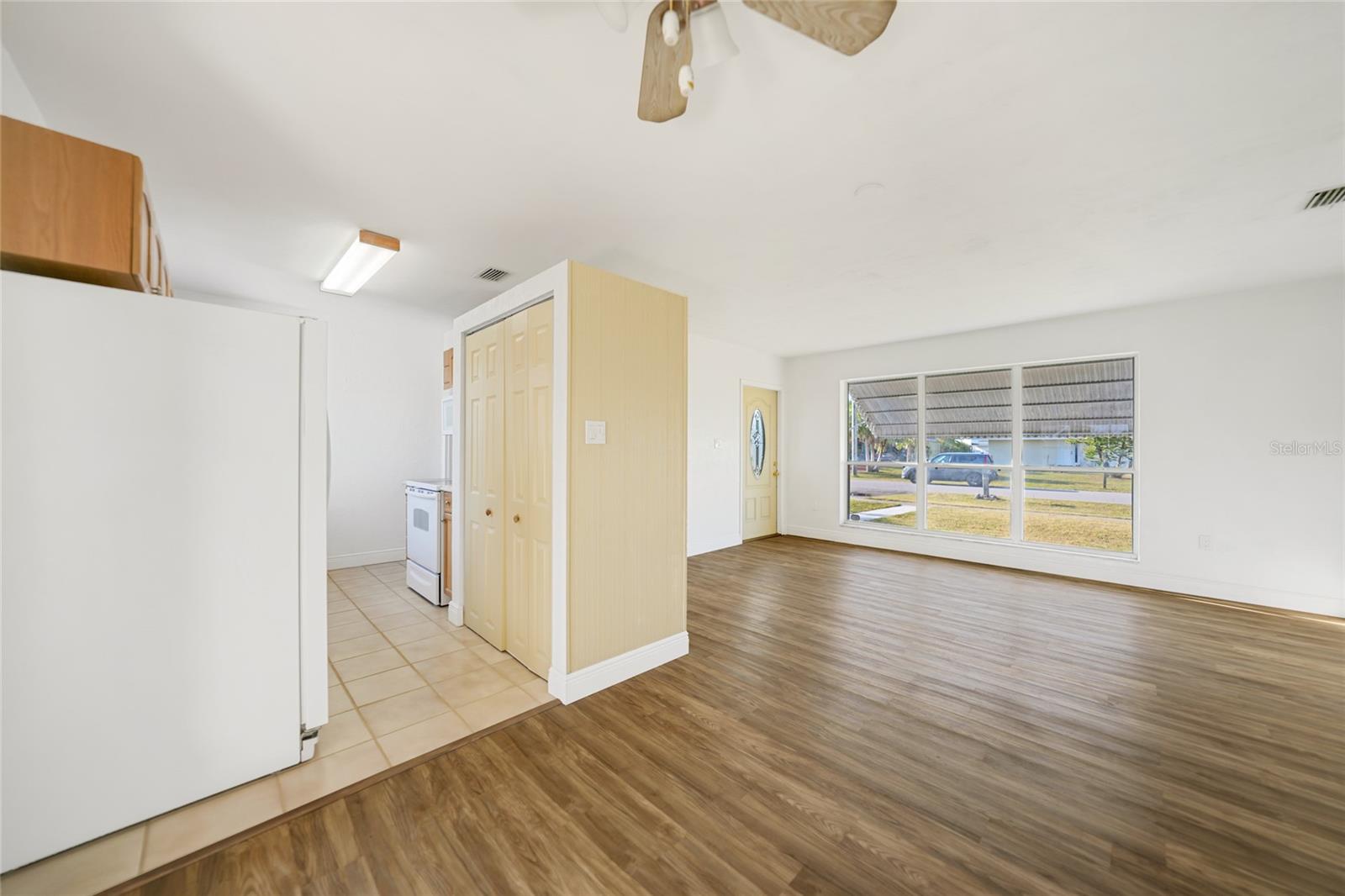 22220 LASALLE RD, PORT CHARLOTTE, FL, 33952