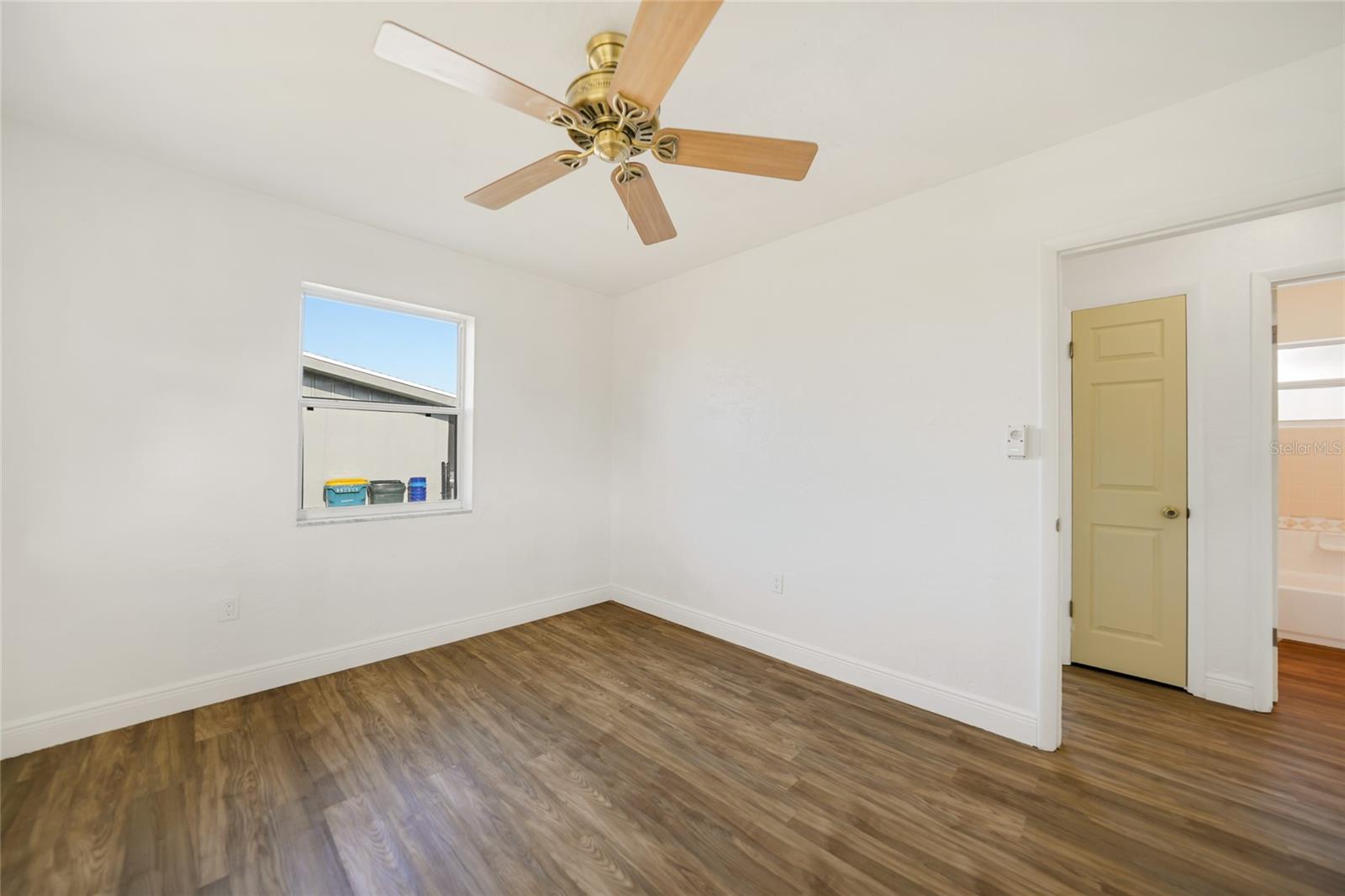 22220 LASALLE RD, PORT CHARLOTTE, FL, 33952