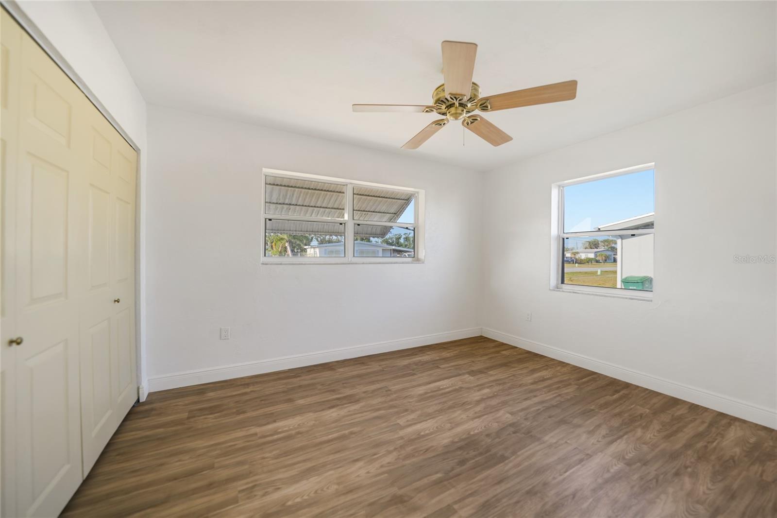 22220 LASALLE RD, PORT CHARLOTTE, FL, 33952