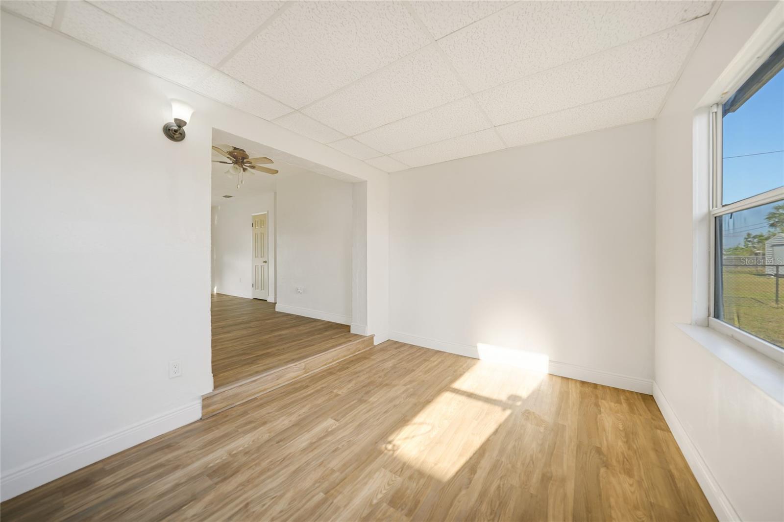 22220 LASALLE RD, PORT CHARLOTTE, FL, 33952