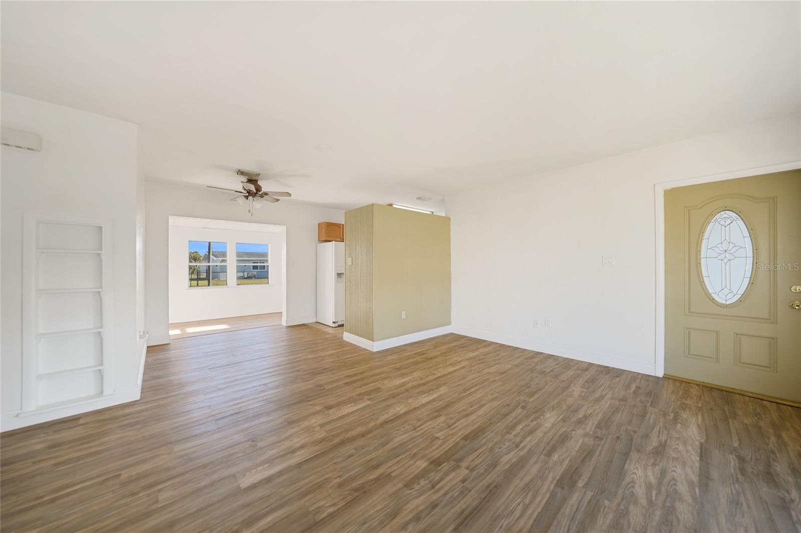 22220 LASALLE RD, PORT CHARLOTTE, FL, 33952