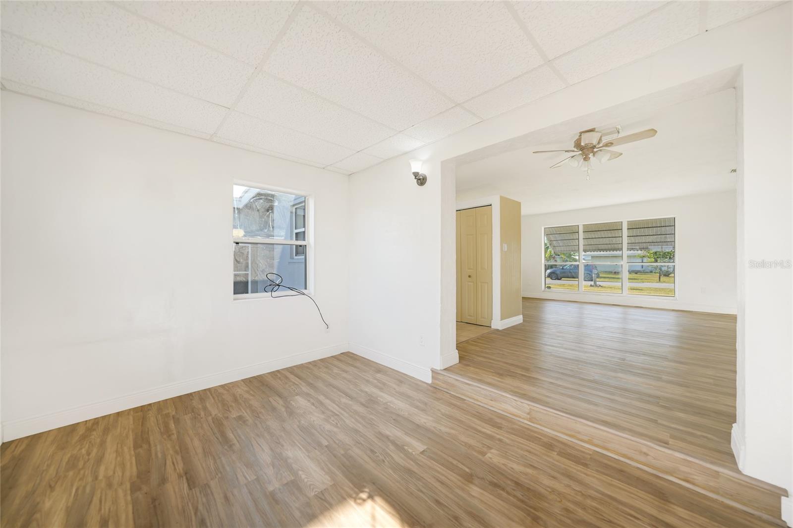 22220 LASALLE RD, PORT CHARLOTTE, FL, 33952