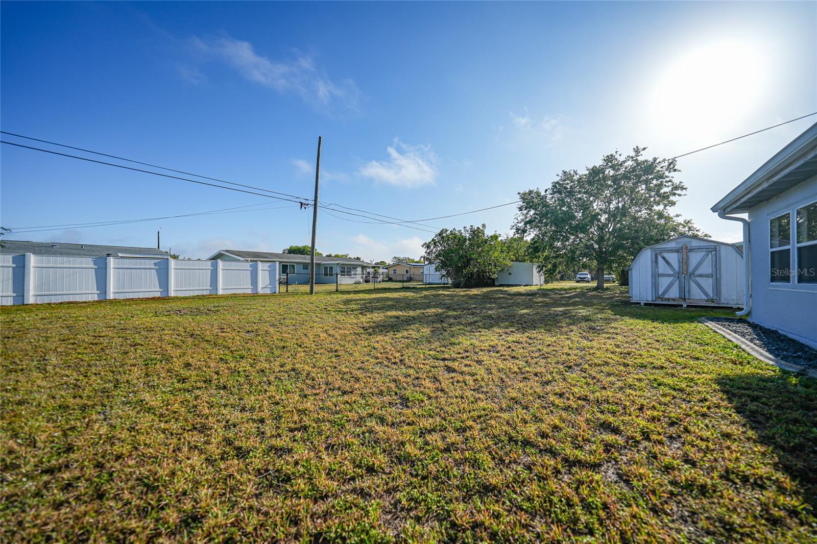 22220 LASALLE RD, PORT CHARLOTTE, FL, 33952