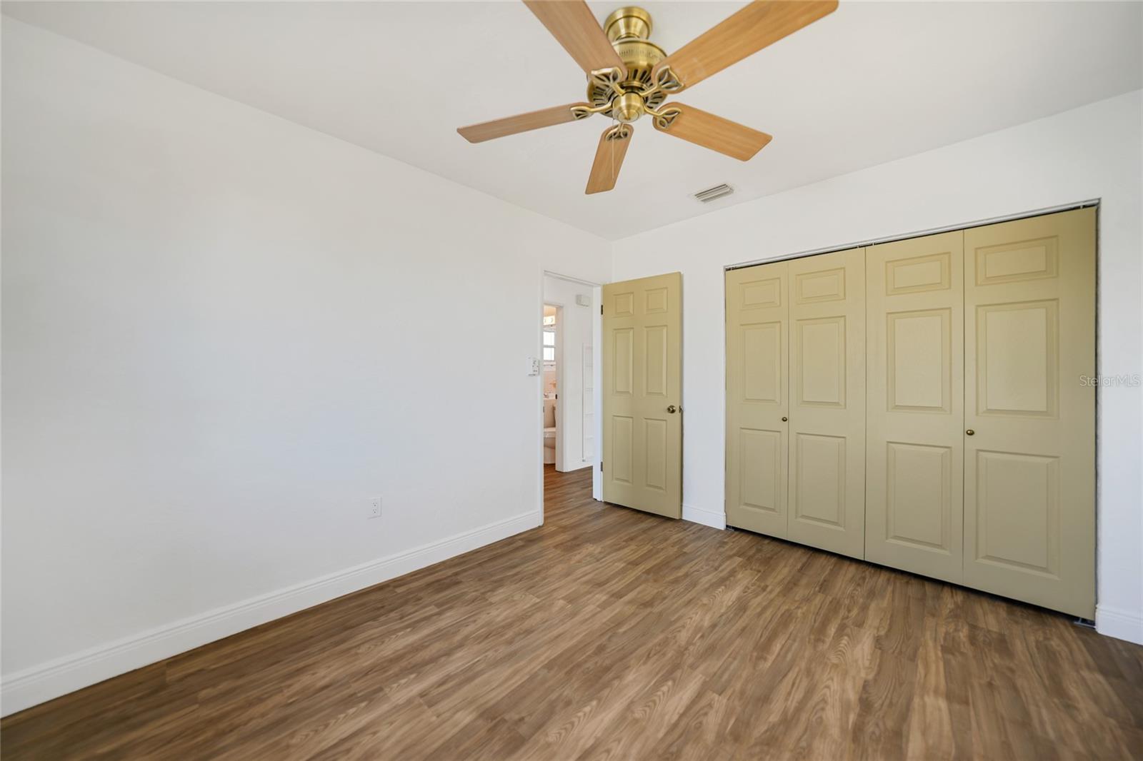 22220 LASALLE RD, PORT CHARLOTTE, FL, 33952