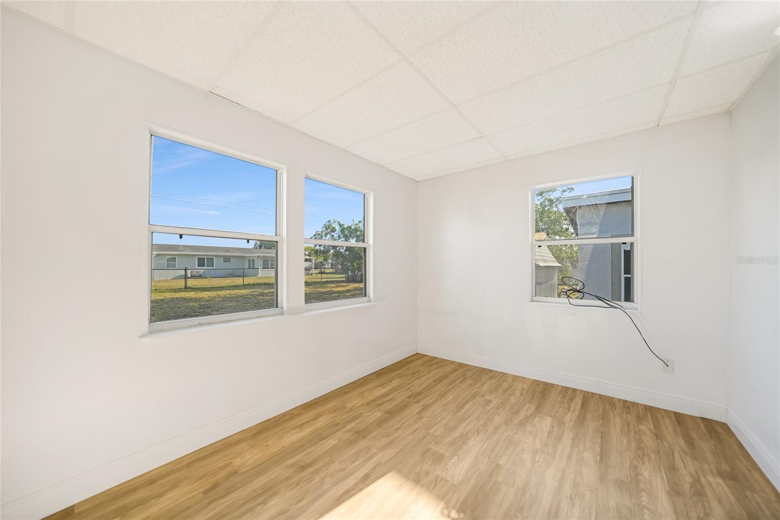 22220 LASALLE RD, PORT CHARLOTTE, FL, 33952