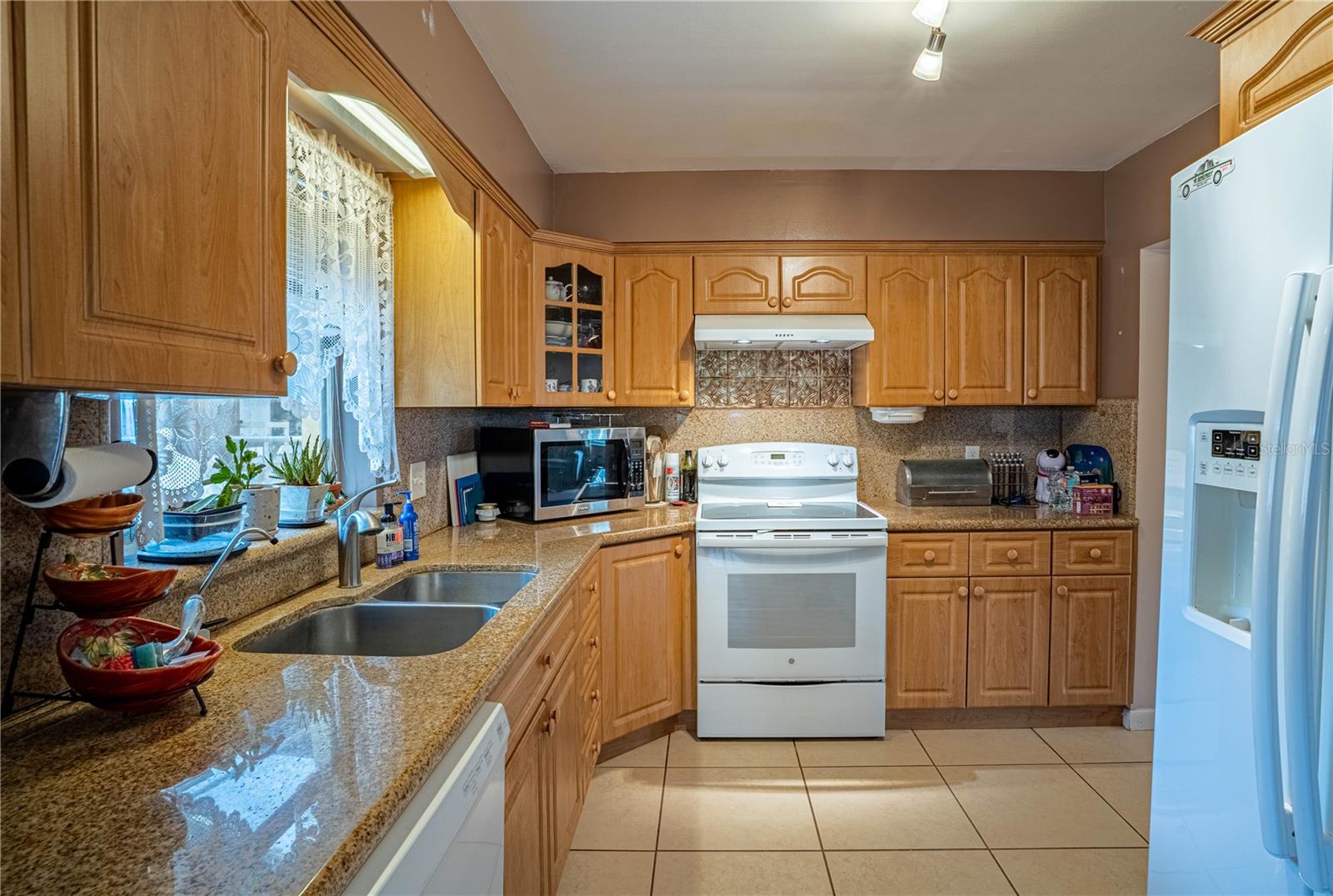 1327 DEER PARK CT, SEBRING, FL, 33872