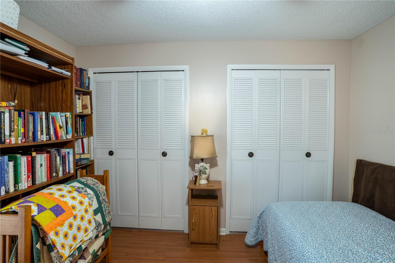 1327 DEER PARK CT, SEBRING, FL, 33872