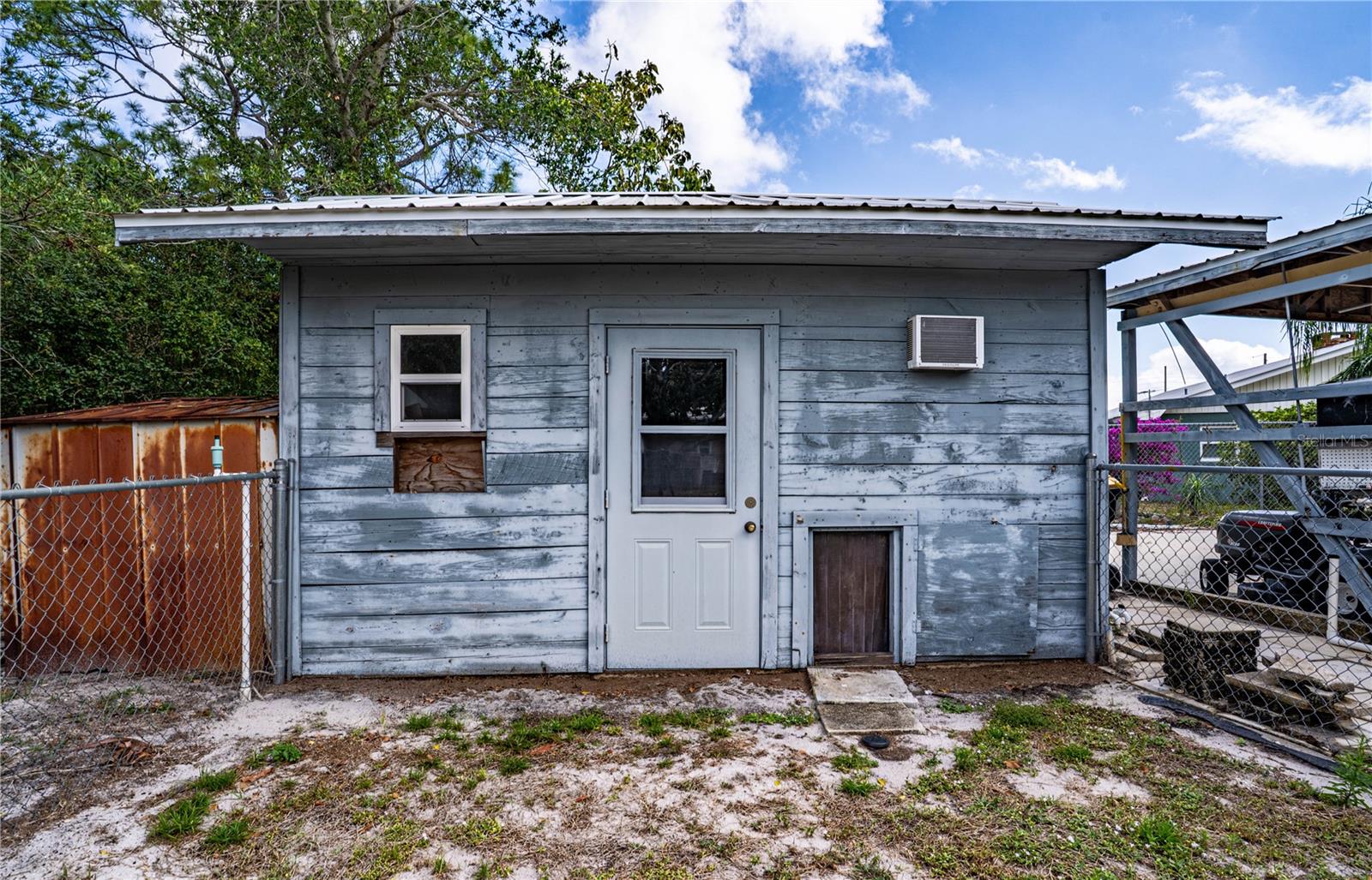 1327 DEER PARK CT, SEBRING, FL, 33872