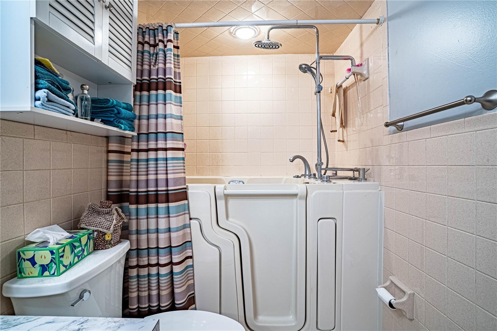 1327 DEER PARK CT, SEBRING, FL, 33872