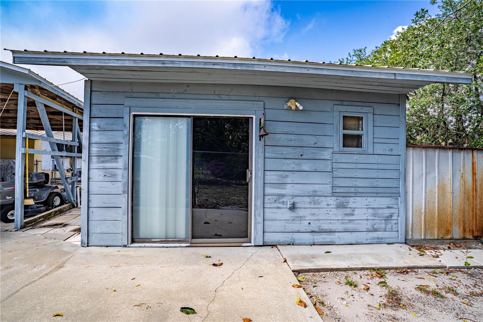 1327 DEER PARK CT, SEBRING, FL, 33872