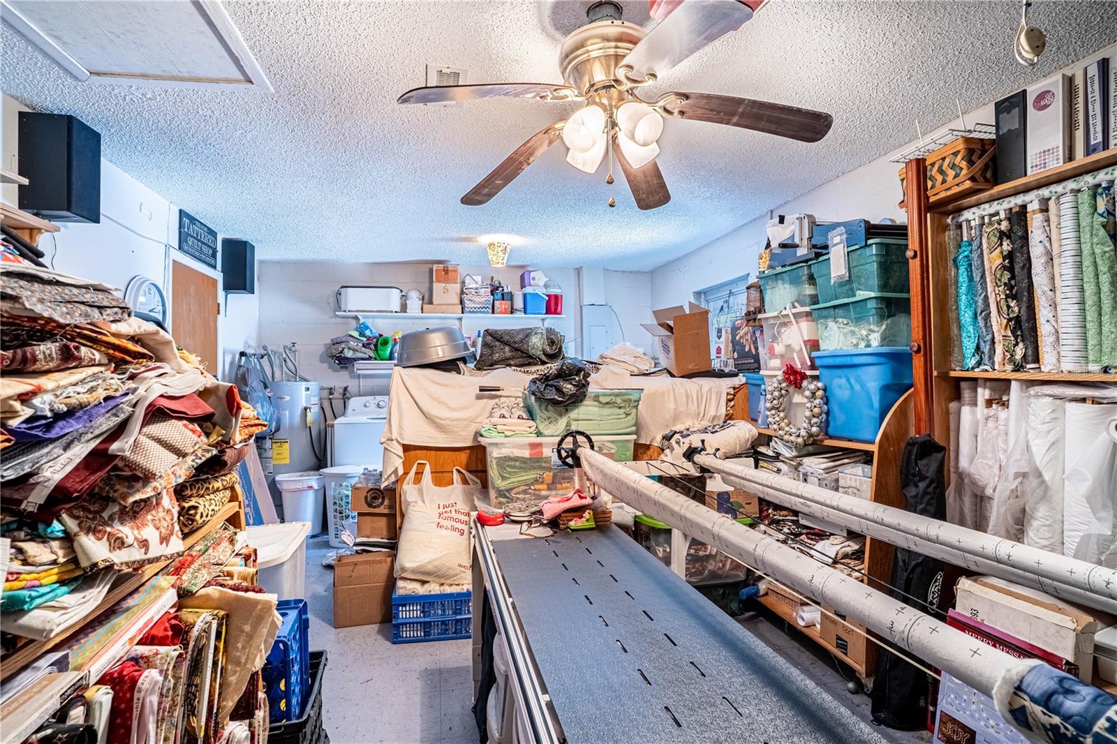 1327 DEER PARK CT, SEBRING, FL, 33872