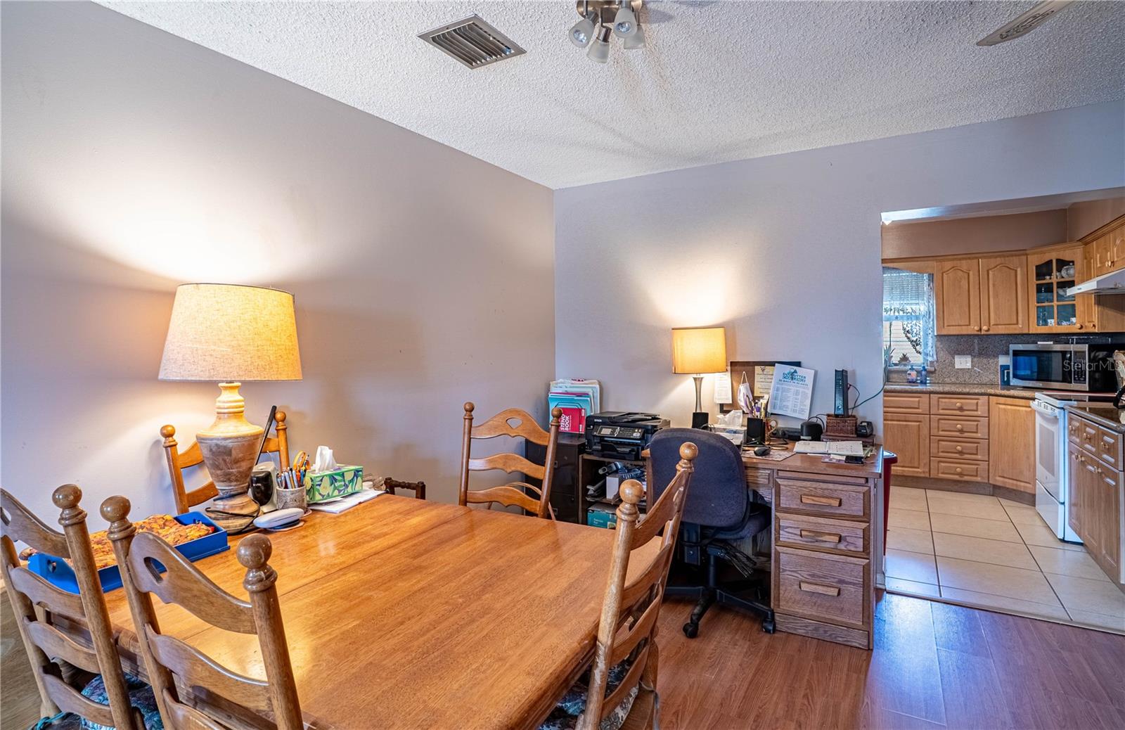 1327 DEER PARK CT, SEBRING, FL, 33872