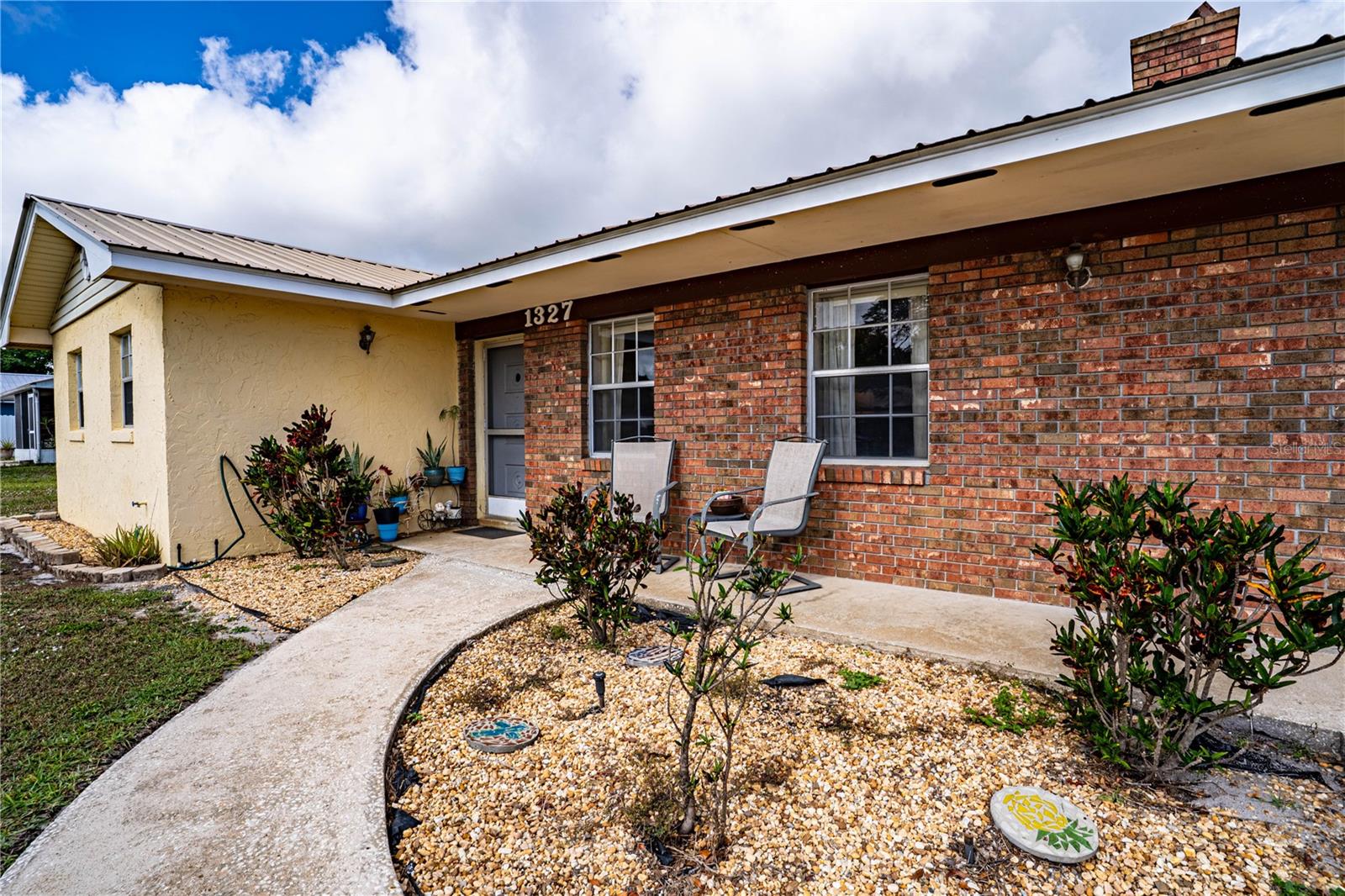 1327 DEER PARK CT, SEBRING, FL, 33872