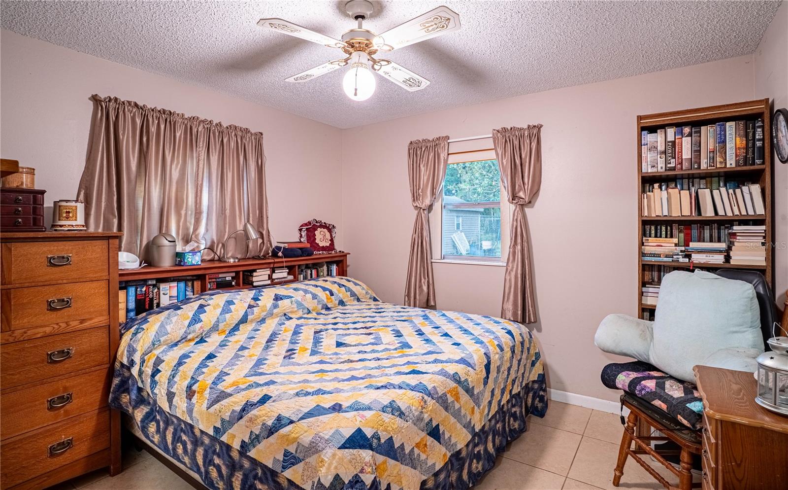 1327 DEER PARK CT, SEBRING, FL, 33872