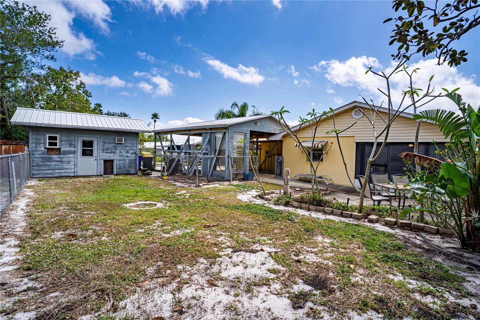 1327 DEER PARK CT, SEBRING, FL, 33872