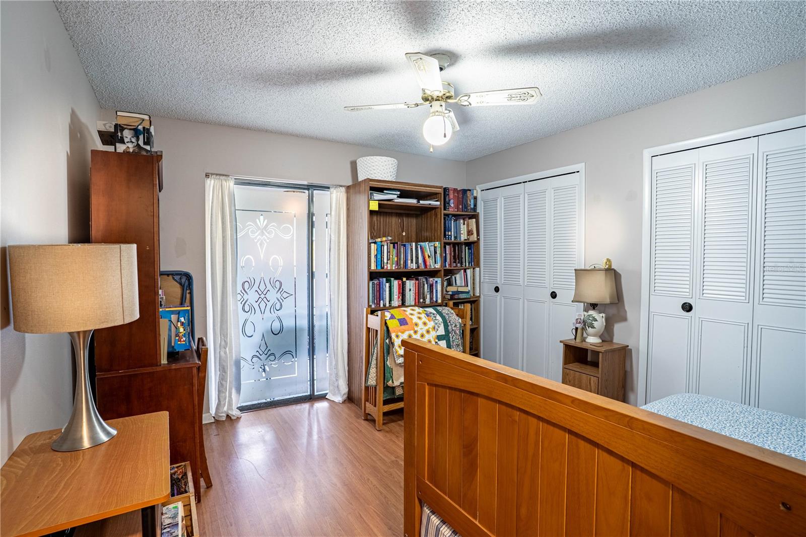 1327 DEER PARK CT, SEBRING, FL, 33872