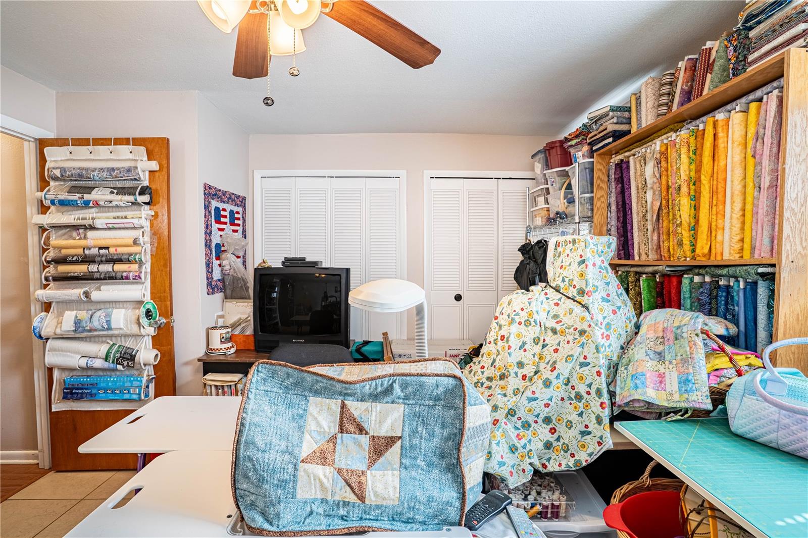 1327 DEER PARK CT, SEBRING, FL, 33872