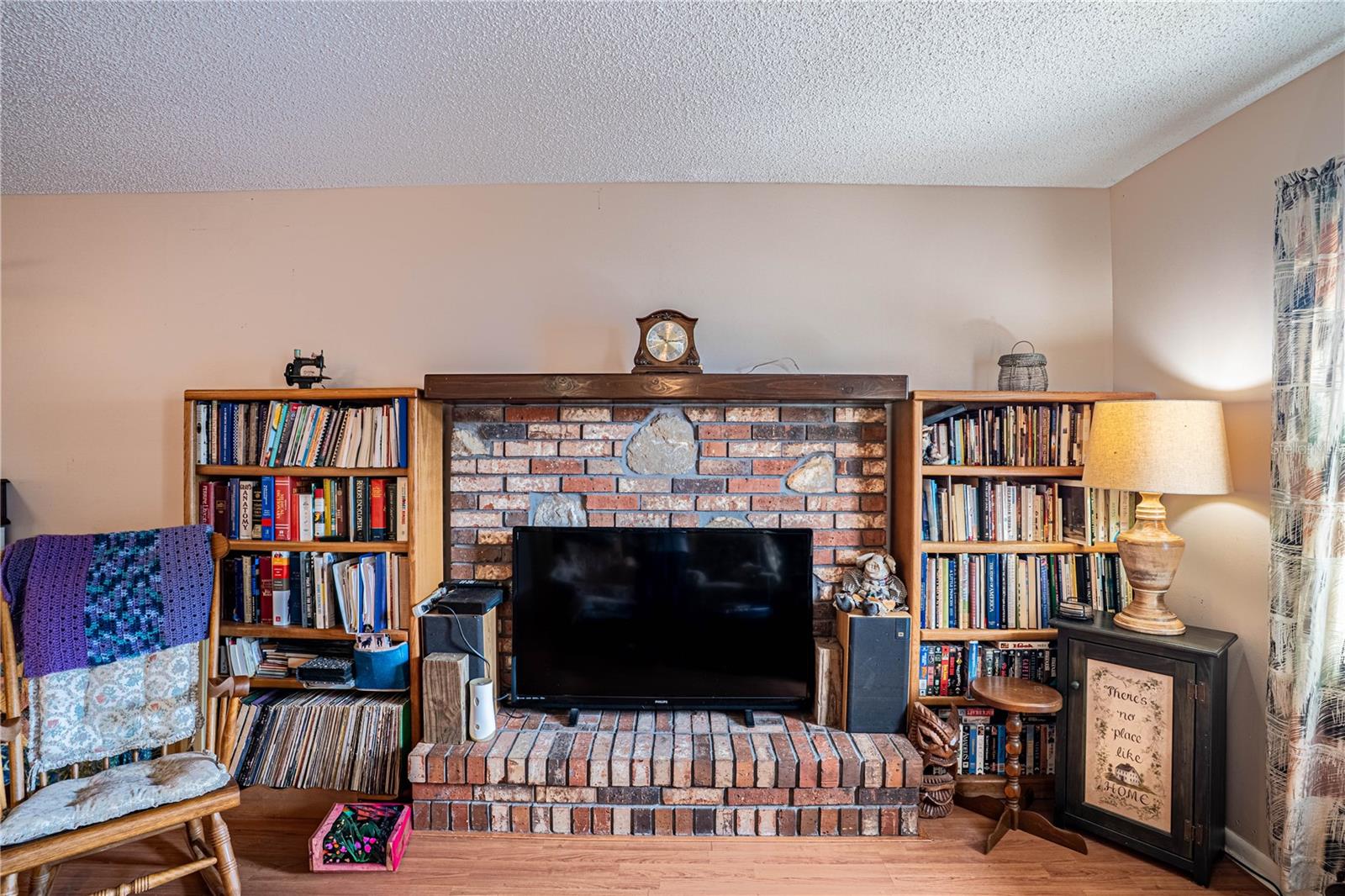 1327 DEER PARK CT, SEBRING, FL, 33872