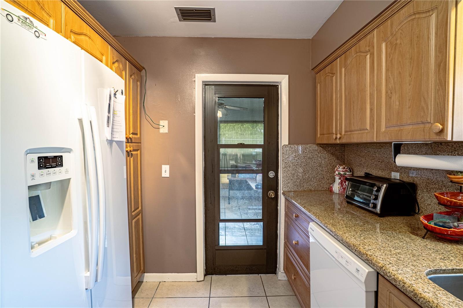 1327 DEER PARK CT, SEBRING, FL, 33872