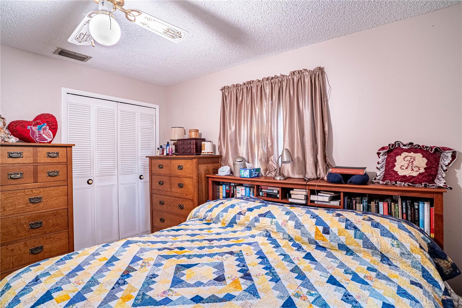 1327 DEER PARK CT, SEBRING, FL, 33872