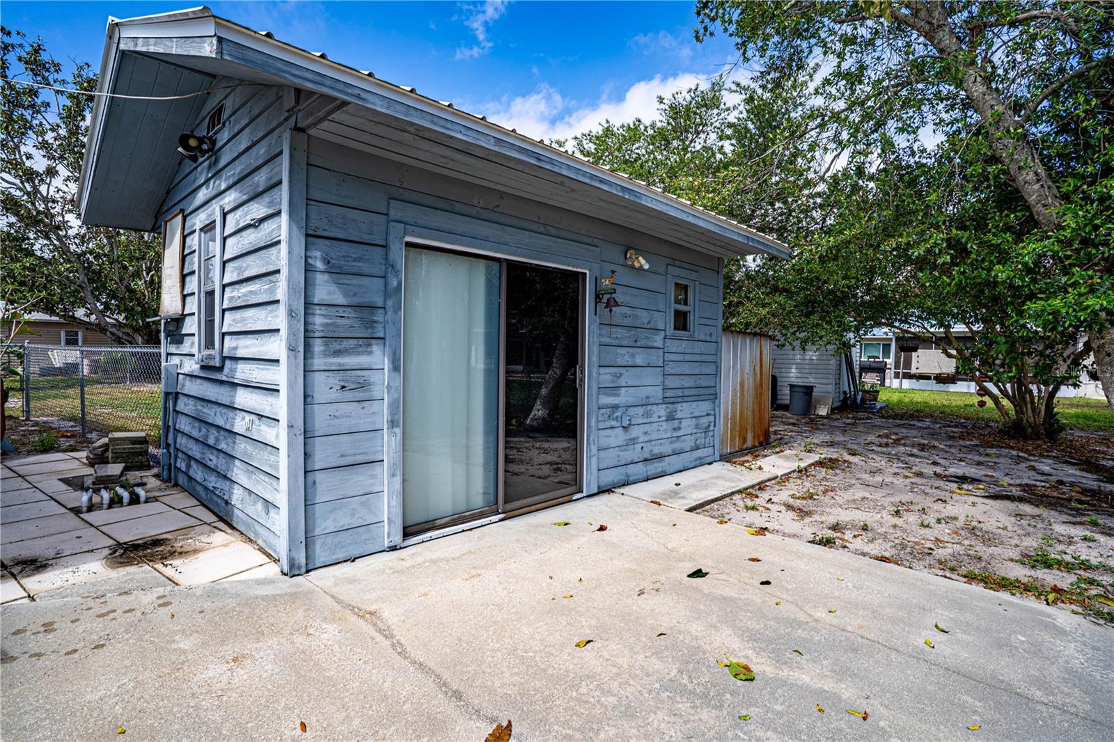 1327 DEER PARK CT, SEBRING, FL, 33872