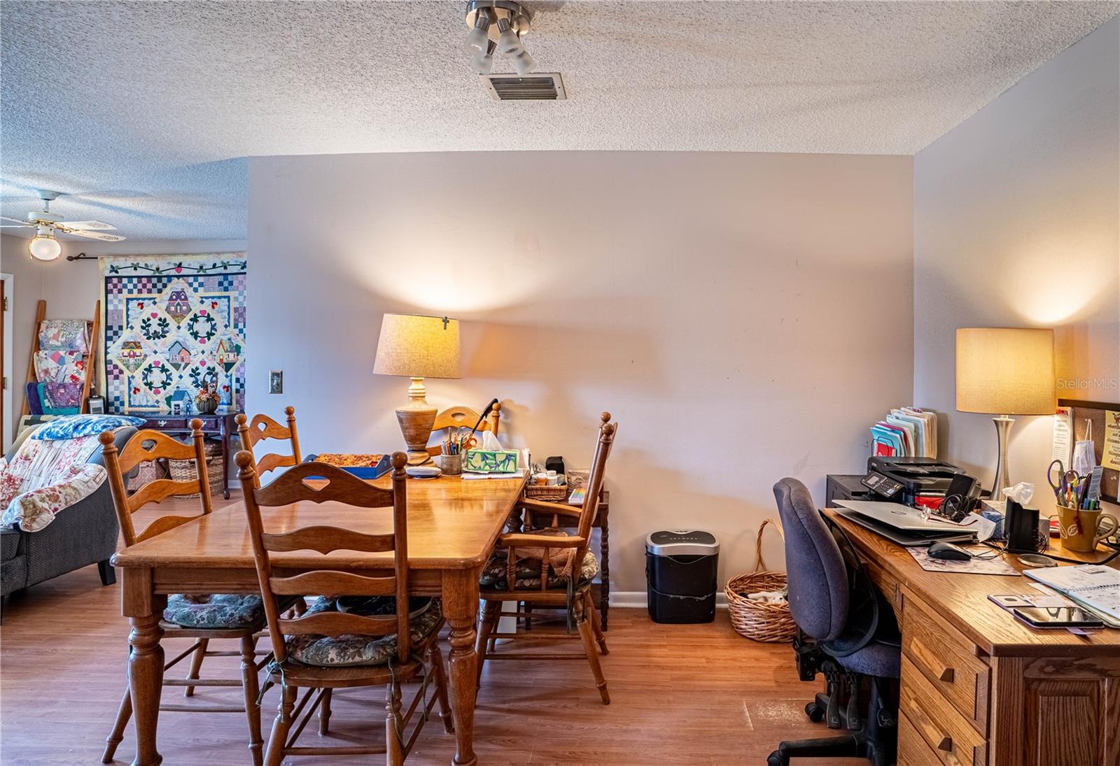 1327 DEER PARK CT, SEBRING, FL, 33872