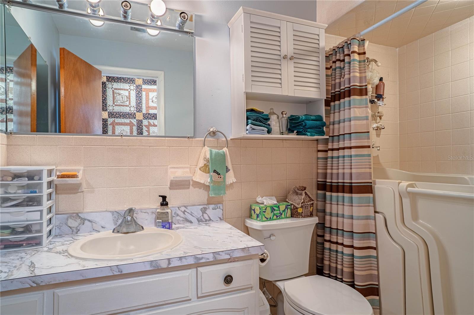 1327 DEER PARK CT, SEBRING, FL, 33872