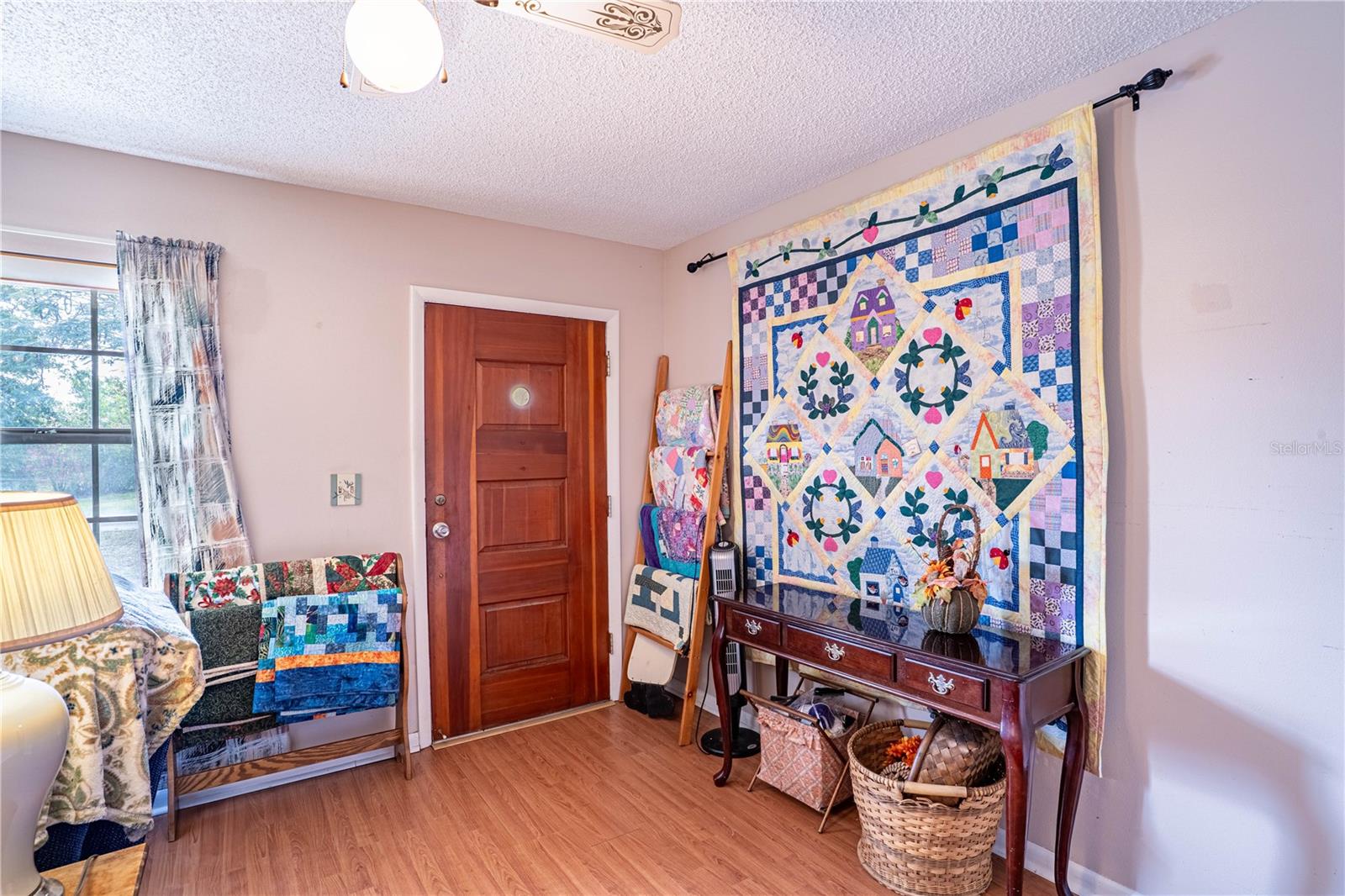 1327 DEER PARK CT, SEBRING, FL, 33872